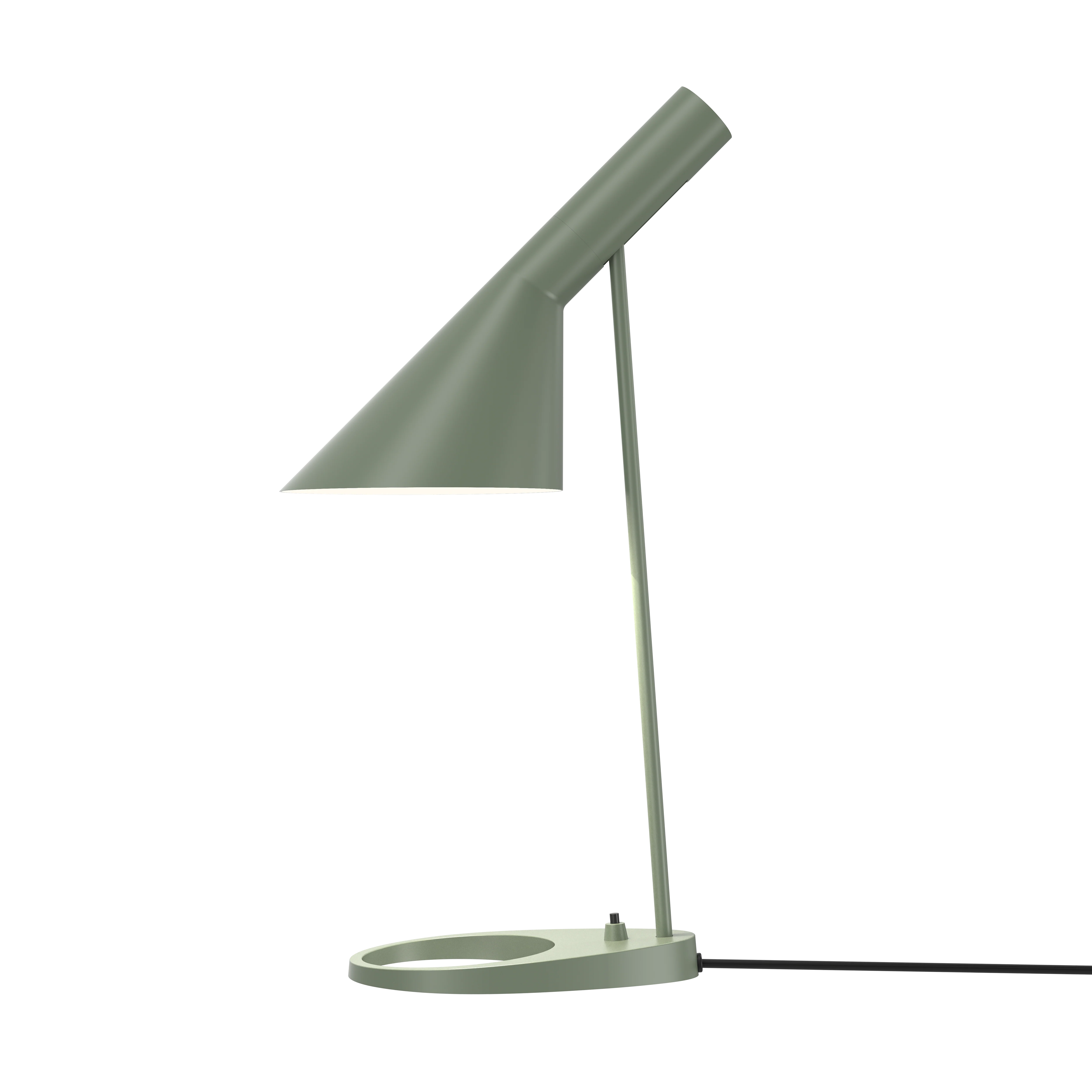Louis Poulsen AJ Table Lamp - Image 5