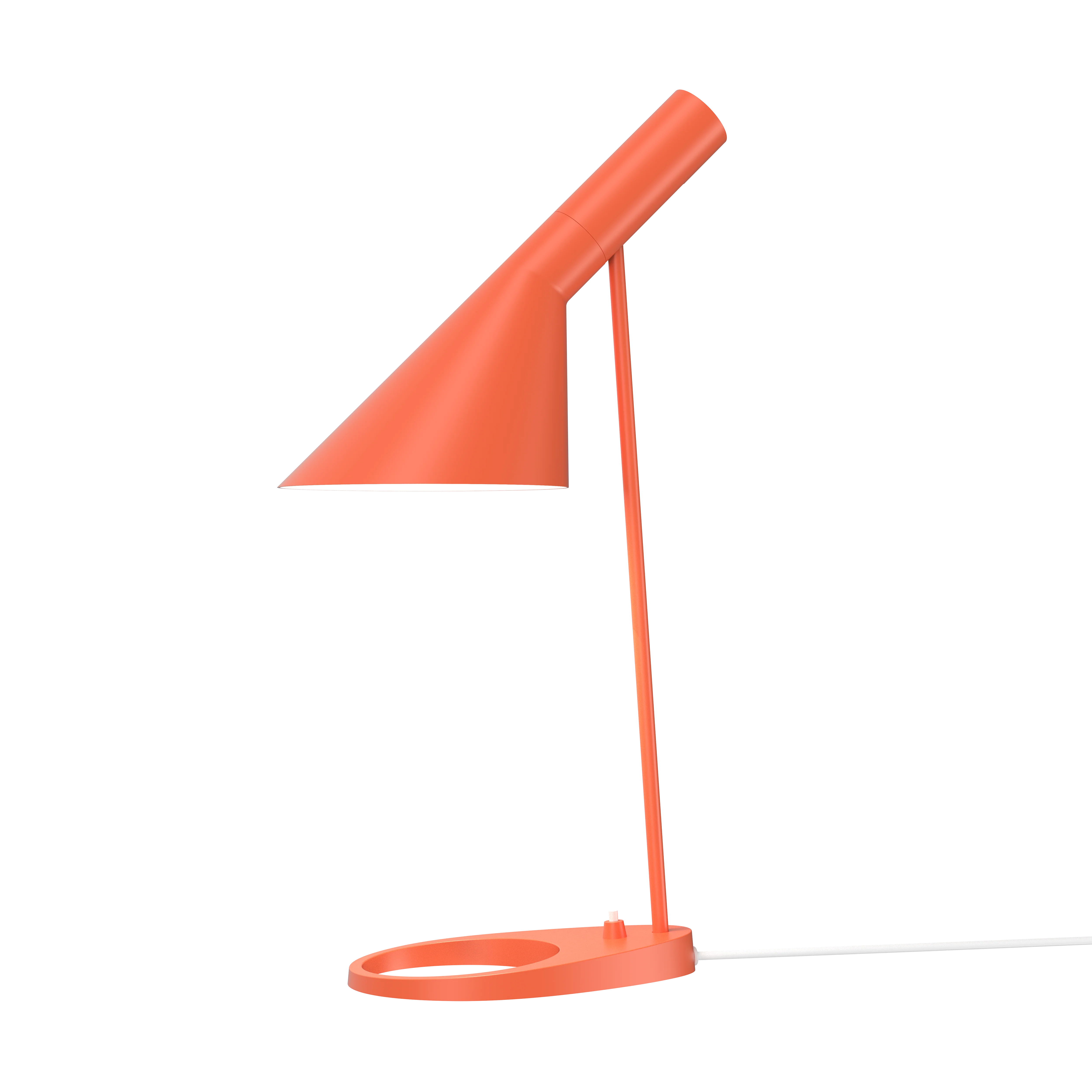 Louis Poulsen AJ Table Lamp - Image 6