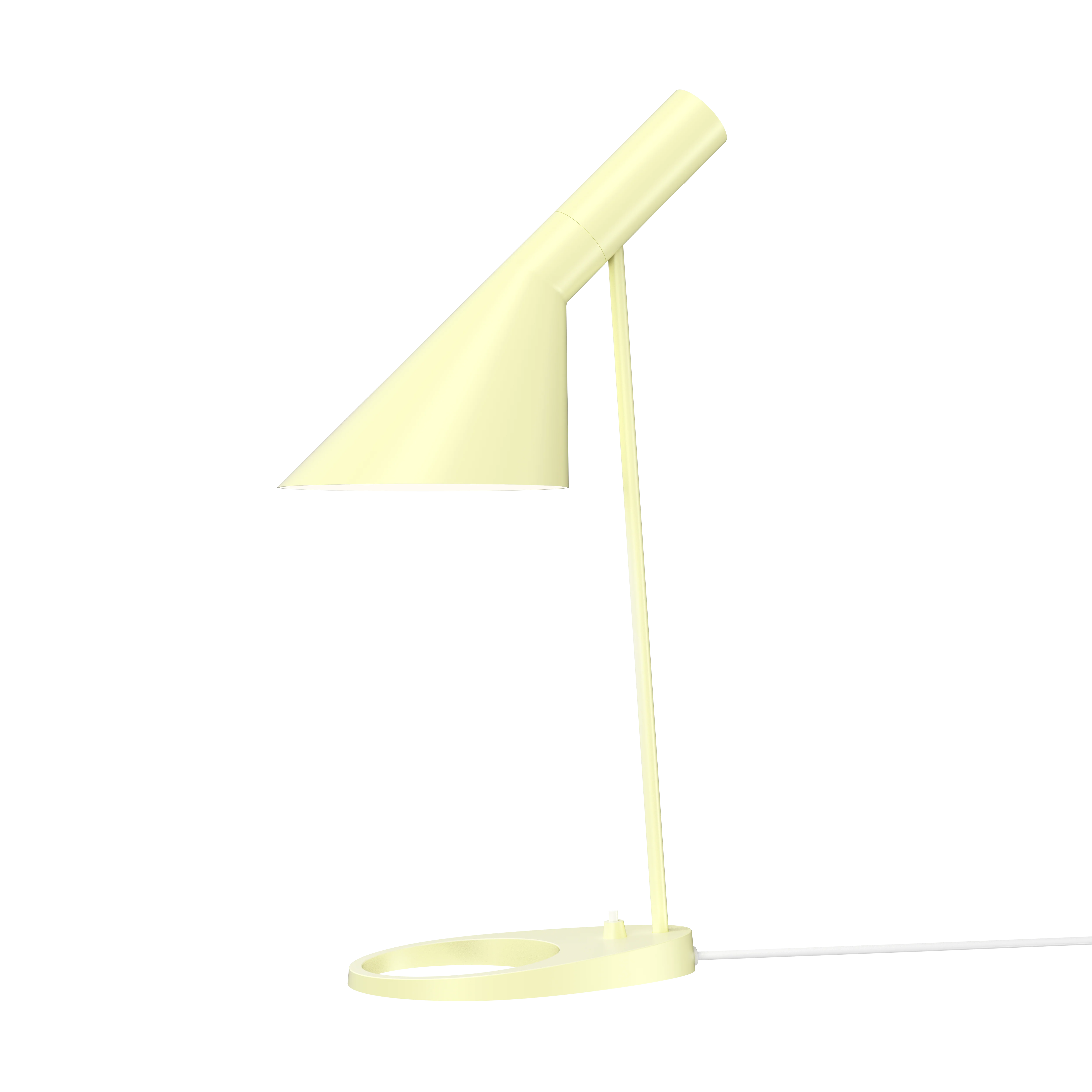 Louis Poulsen AJ Table Lamp - Image 7