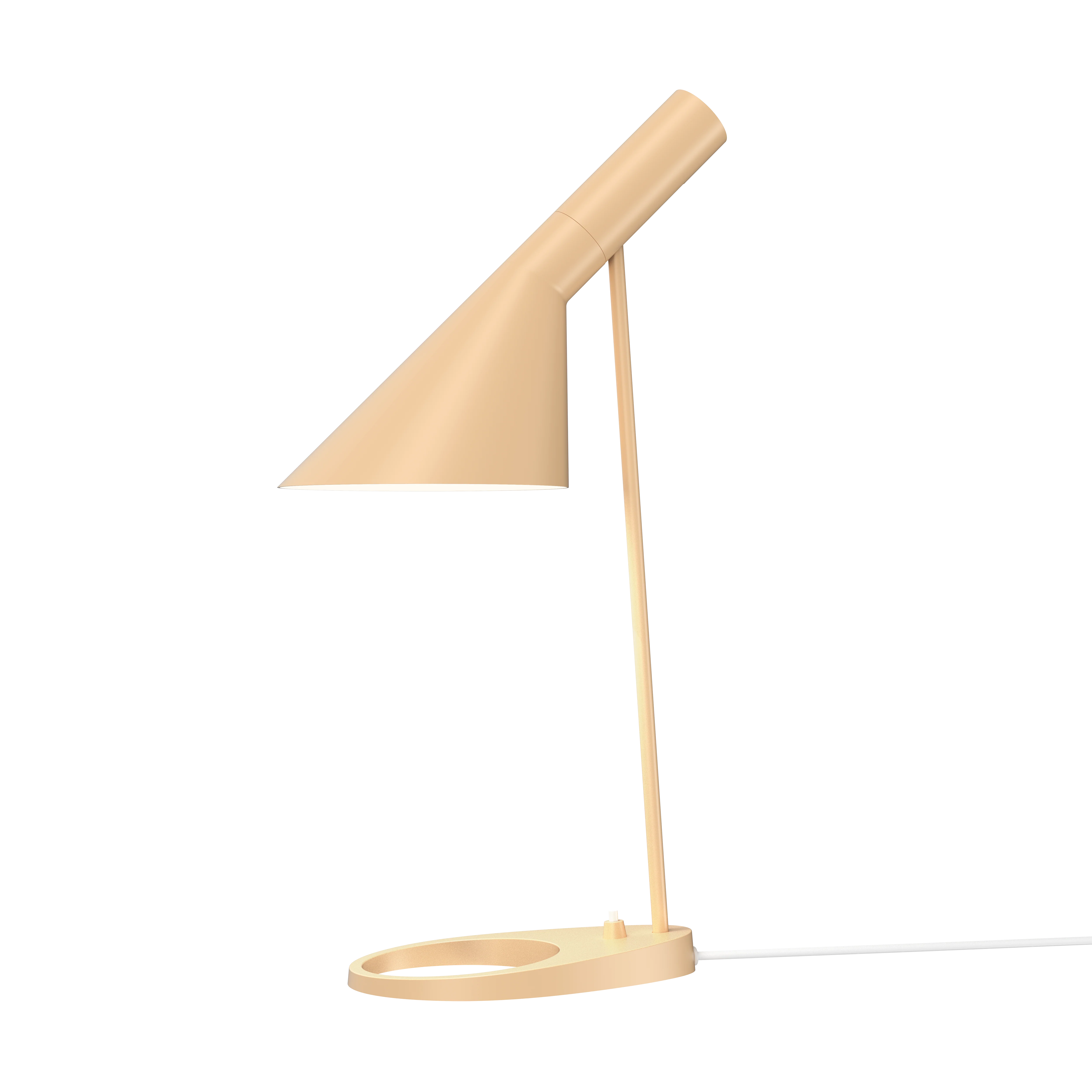 Louis Poulsen AJ Table Lamp - Image 8