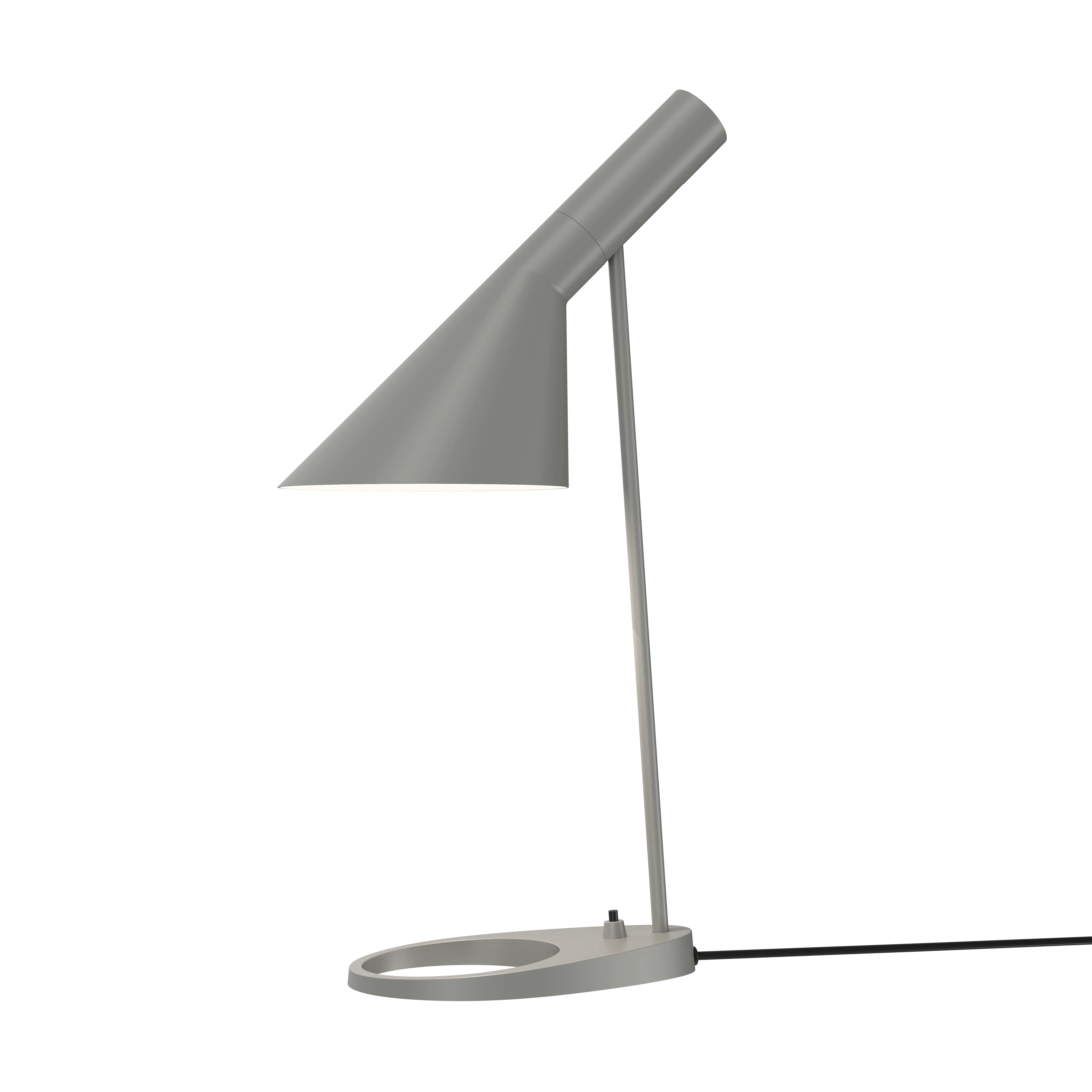 Louis Poulsen AJ Table Lamp - Image 9