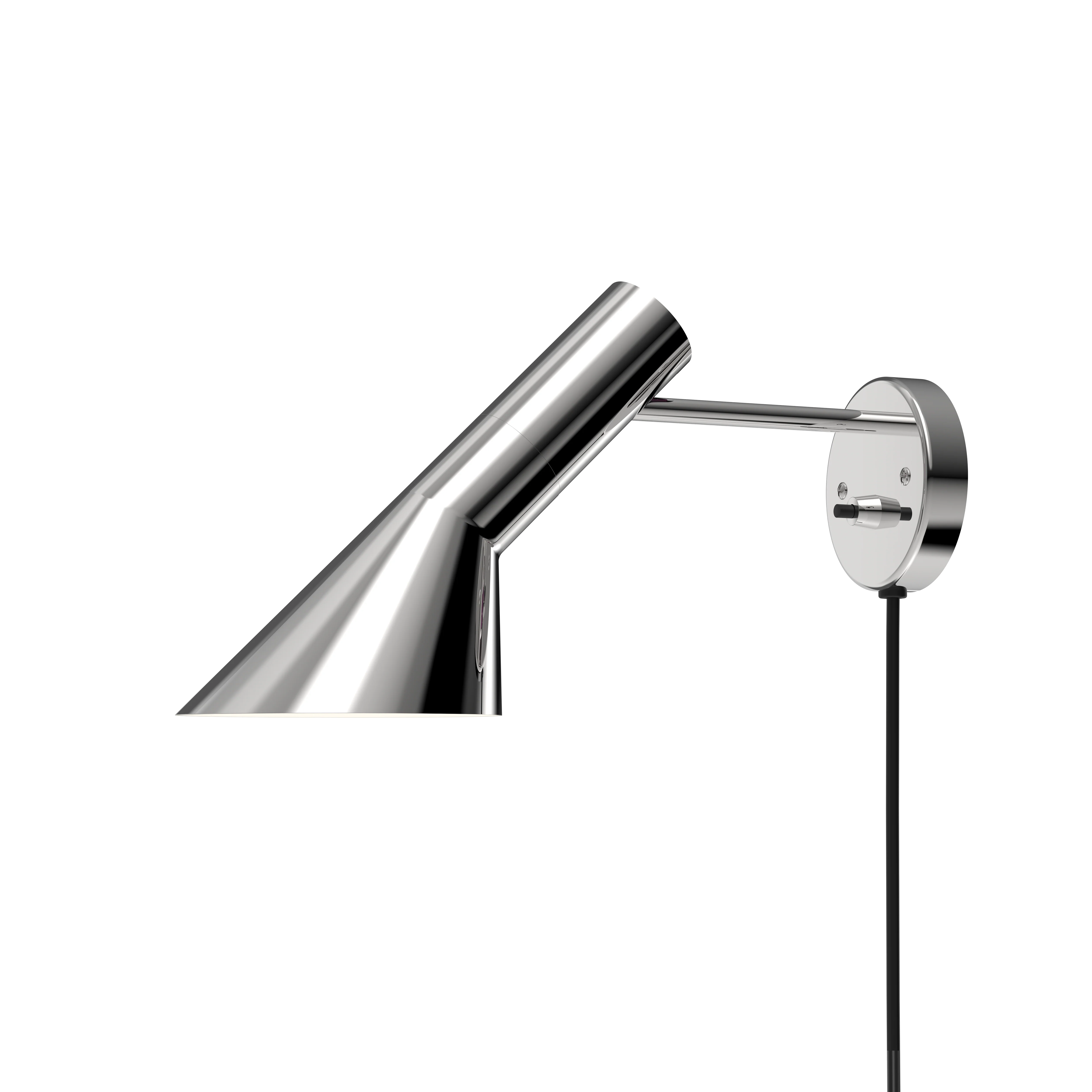 Louis Poulsen AJ Wall Lamp - Image 2