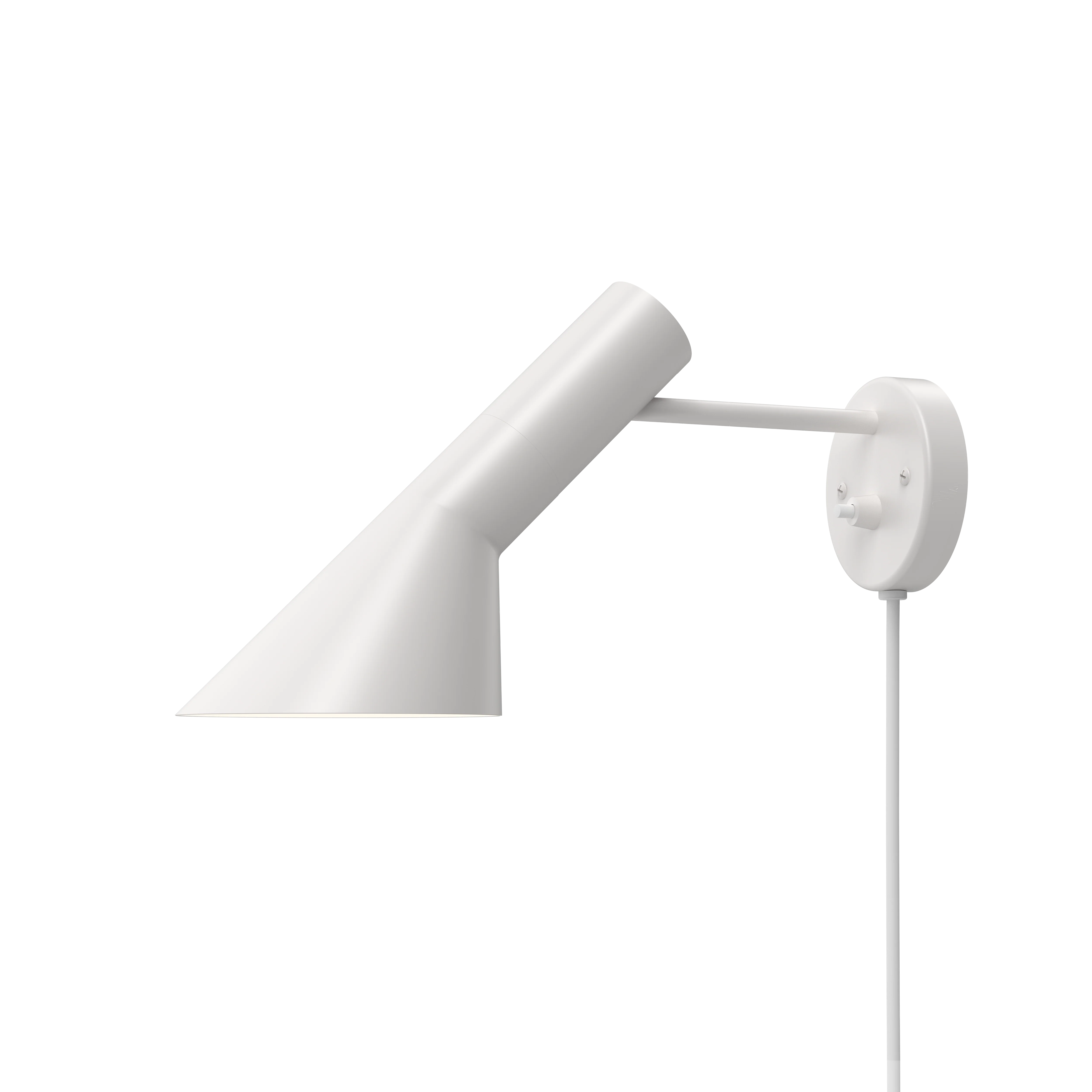 Louis Poulsen AJ Wall Lamp - Image 3