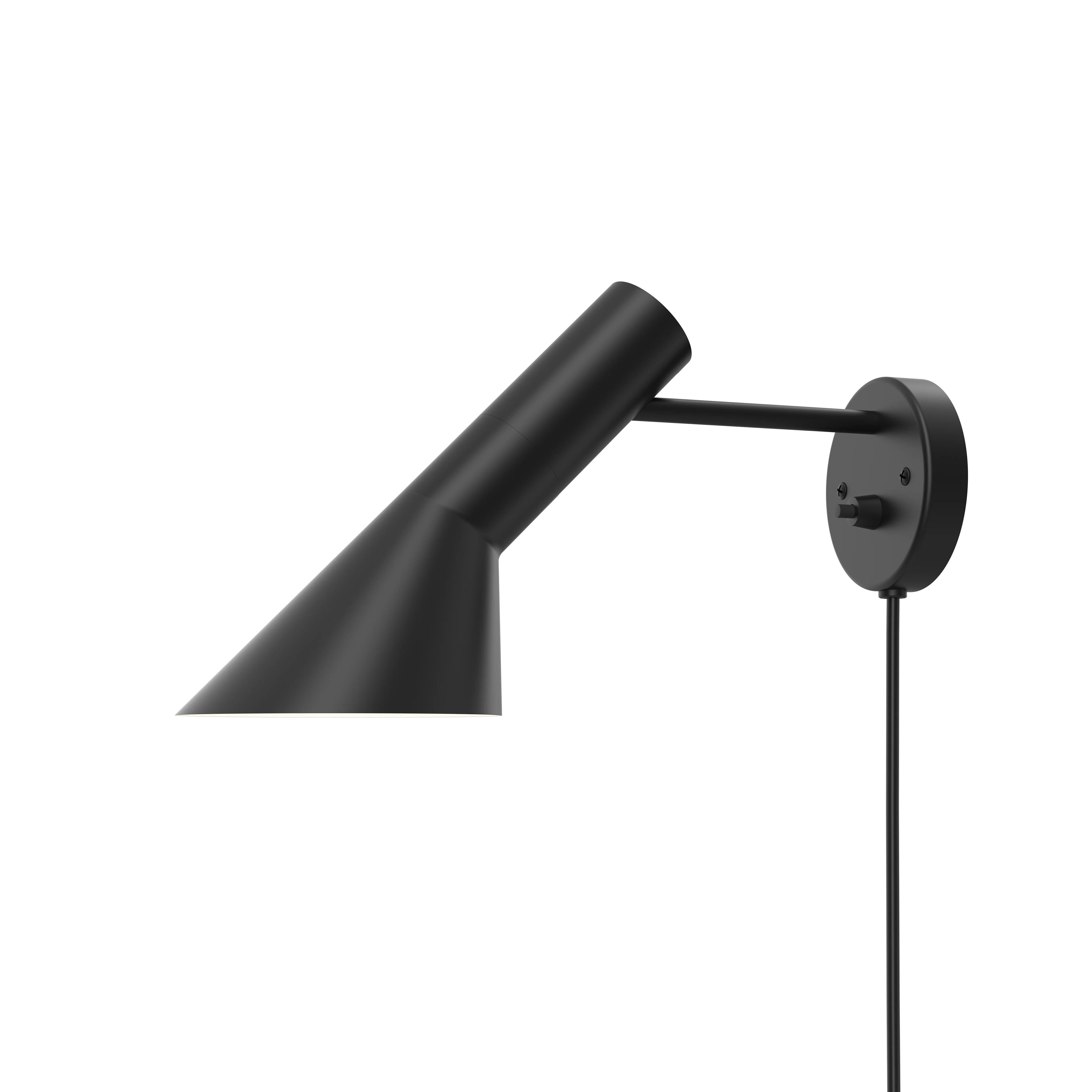 Louis Poulsen AJ Wall Lamp - Image 4