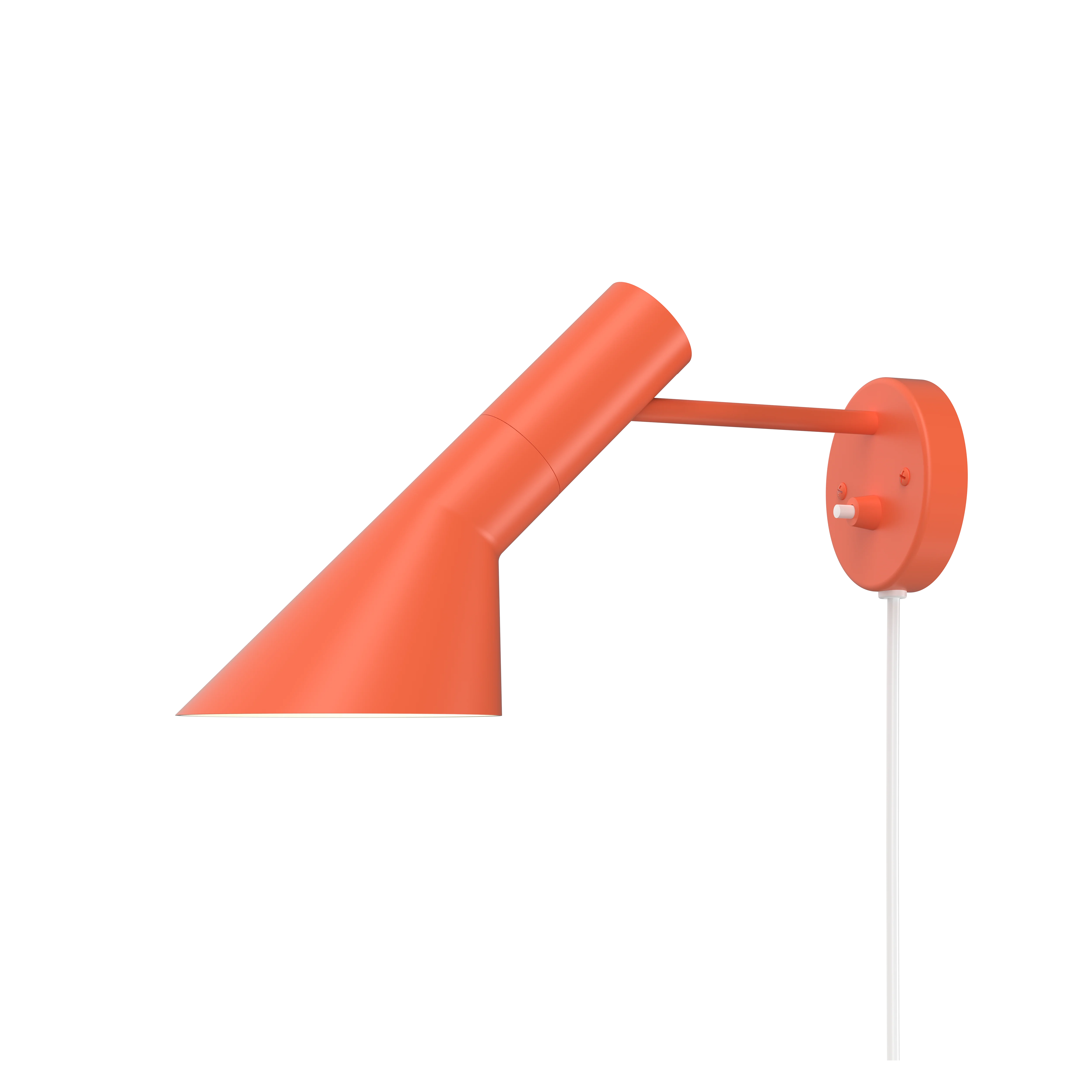 Louis Poulsen AJ Wall Lamp - Image 5