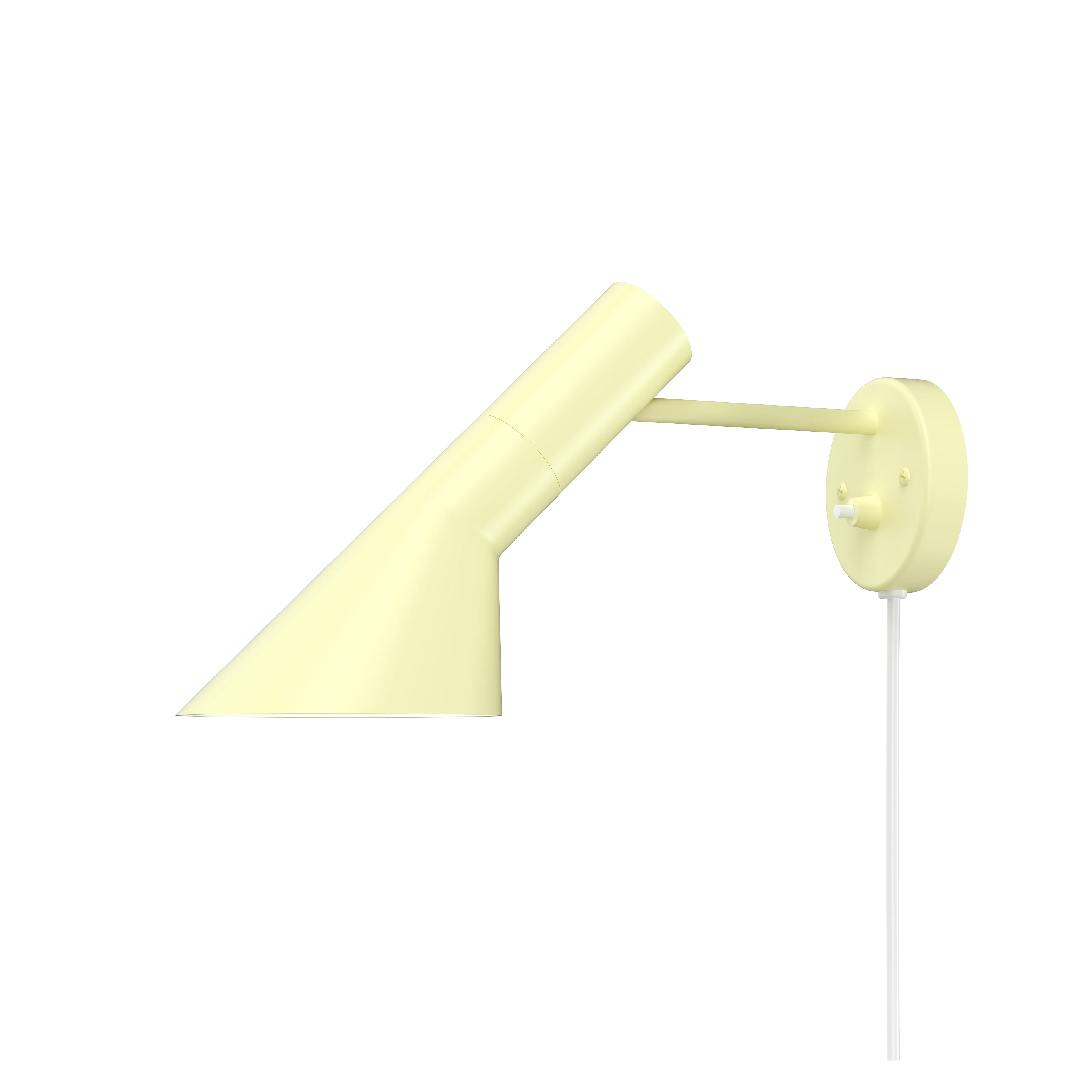 Louis Poulsen AJ Wall Lamp - Image 6