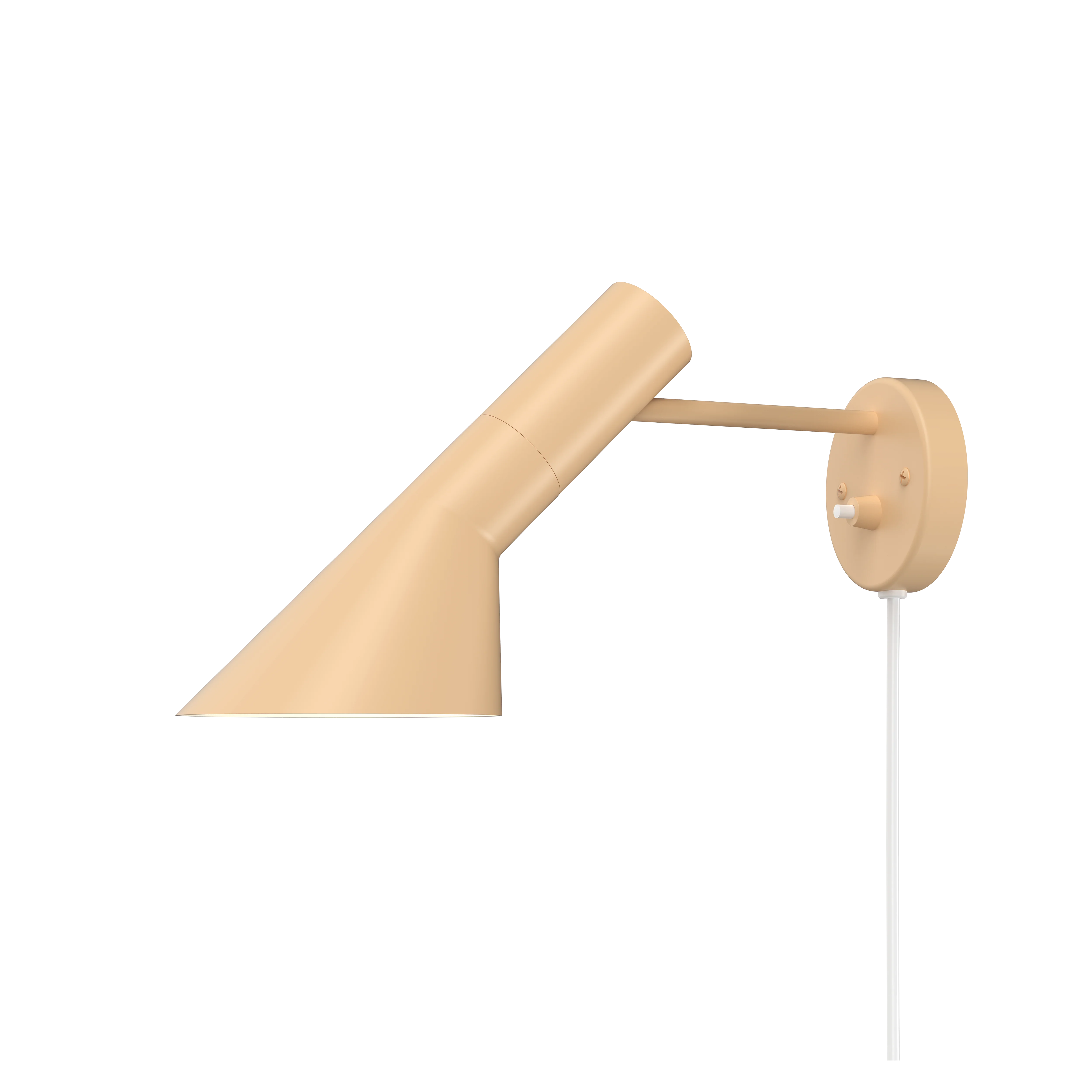 Louis Poulsen AJ Wall Lamp - Image 7