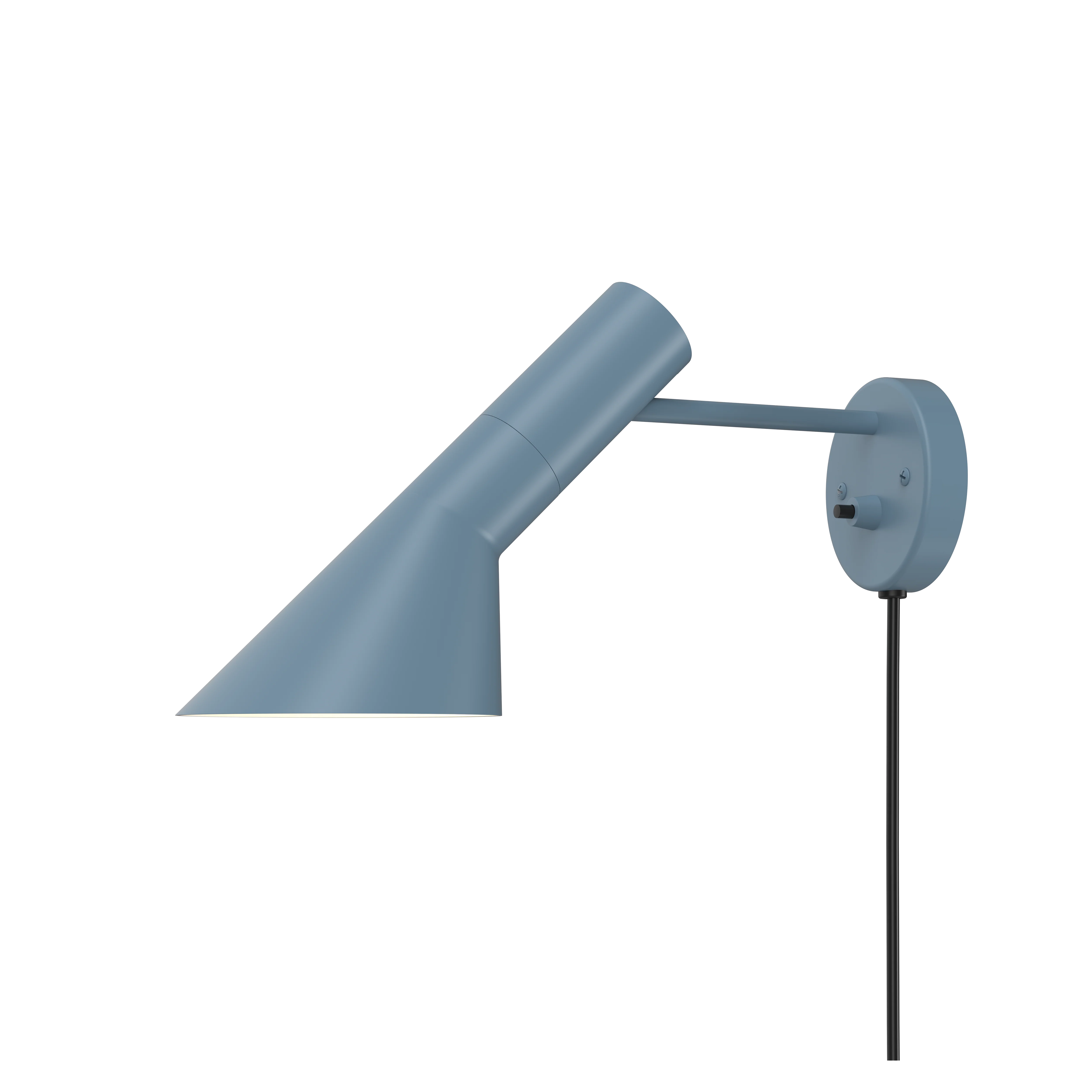 Louis Poulsen AJ Wall Lamp - Image 8