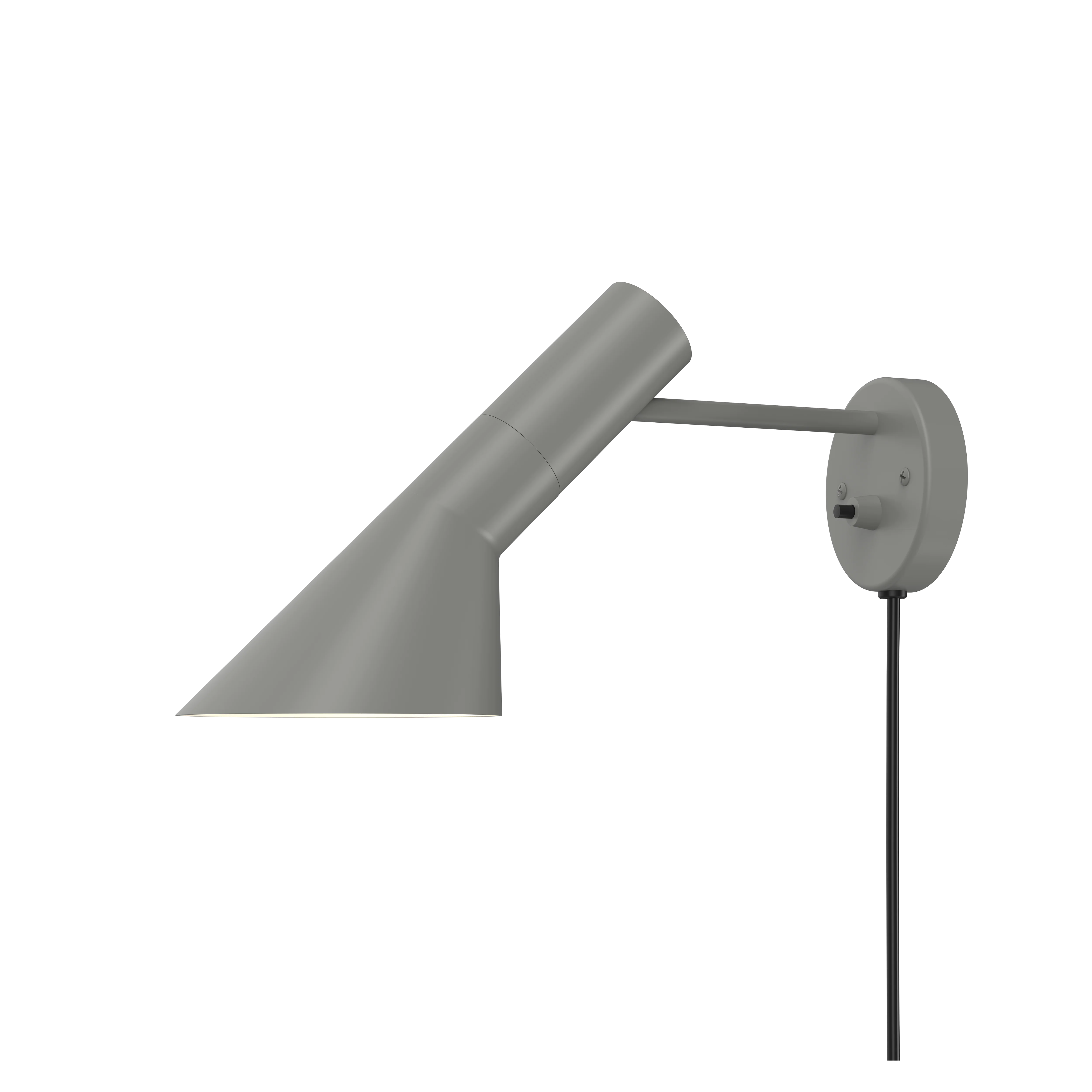 Louis Poulsen AJ Wall Lamp - Image 9