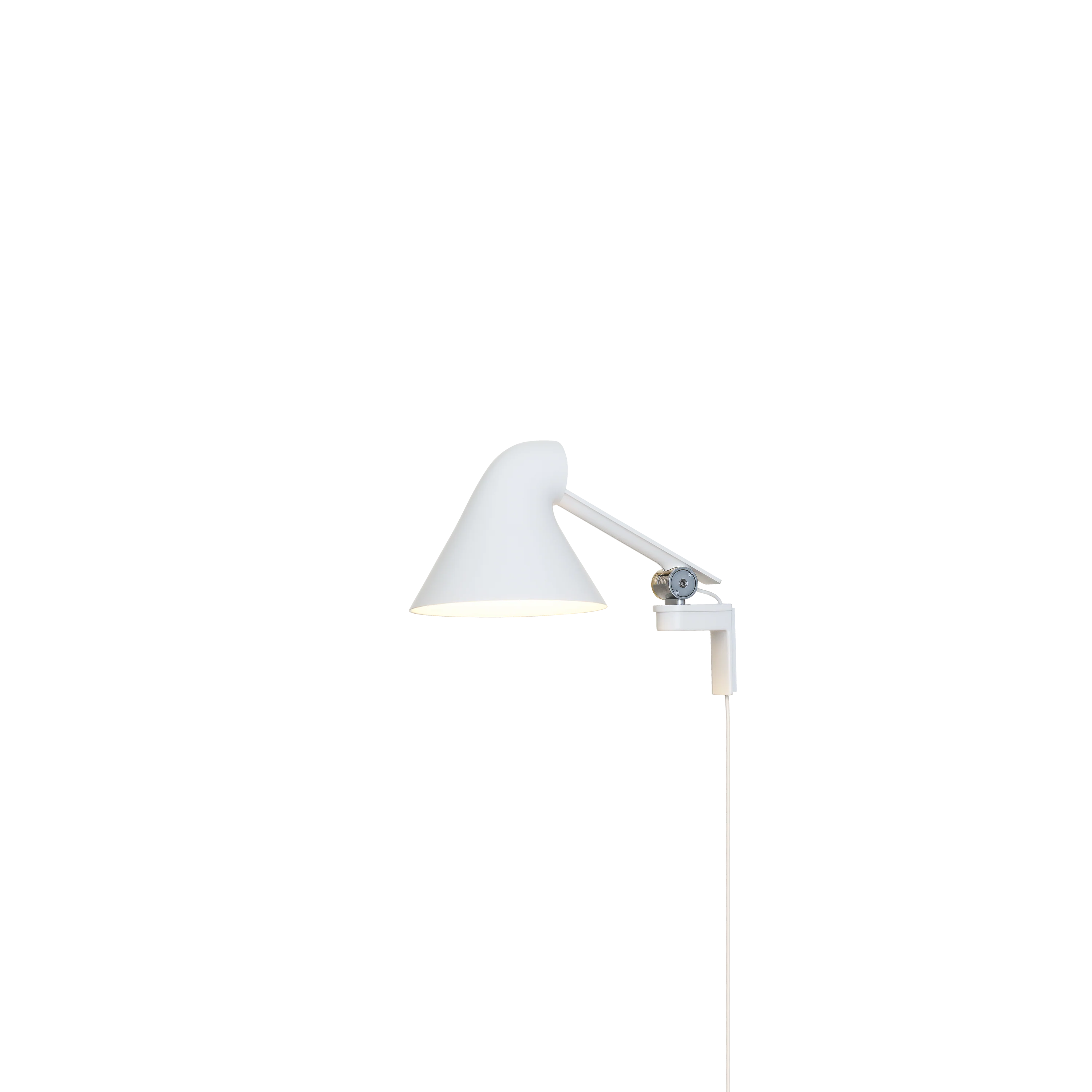 Louis Poulsen NJP Wall Lamp - Image 5