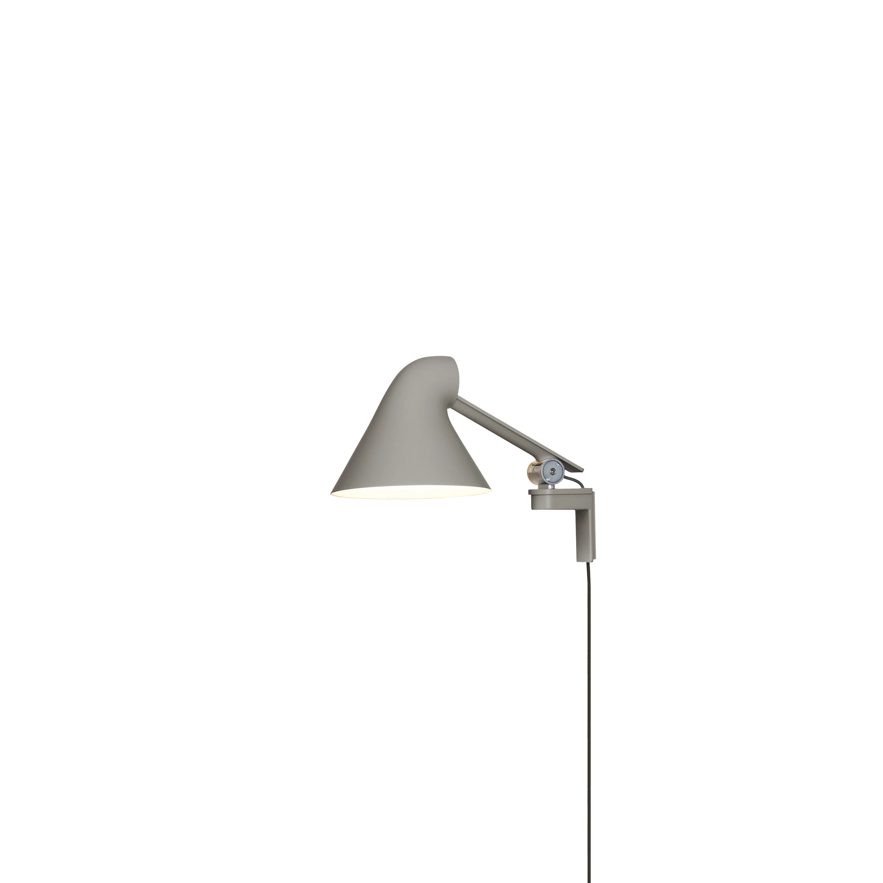 Louis Poulsen NJP Wall Lamp - Image 6