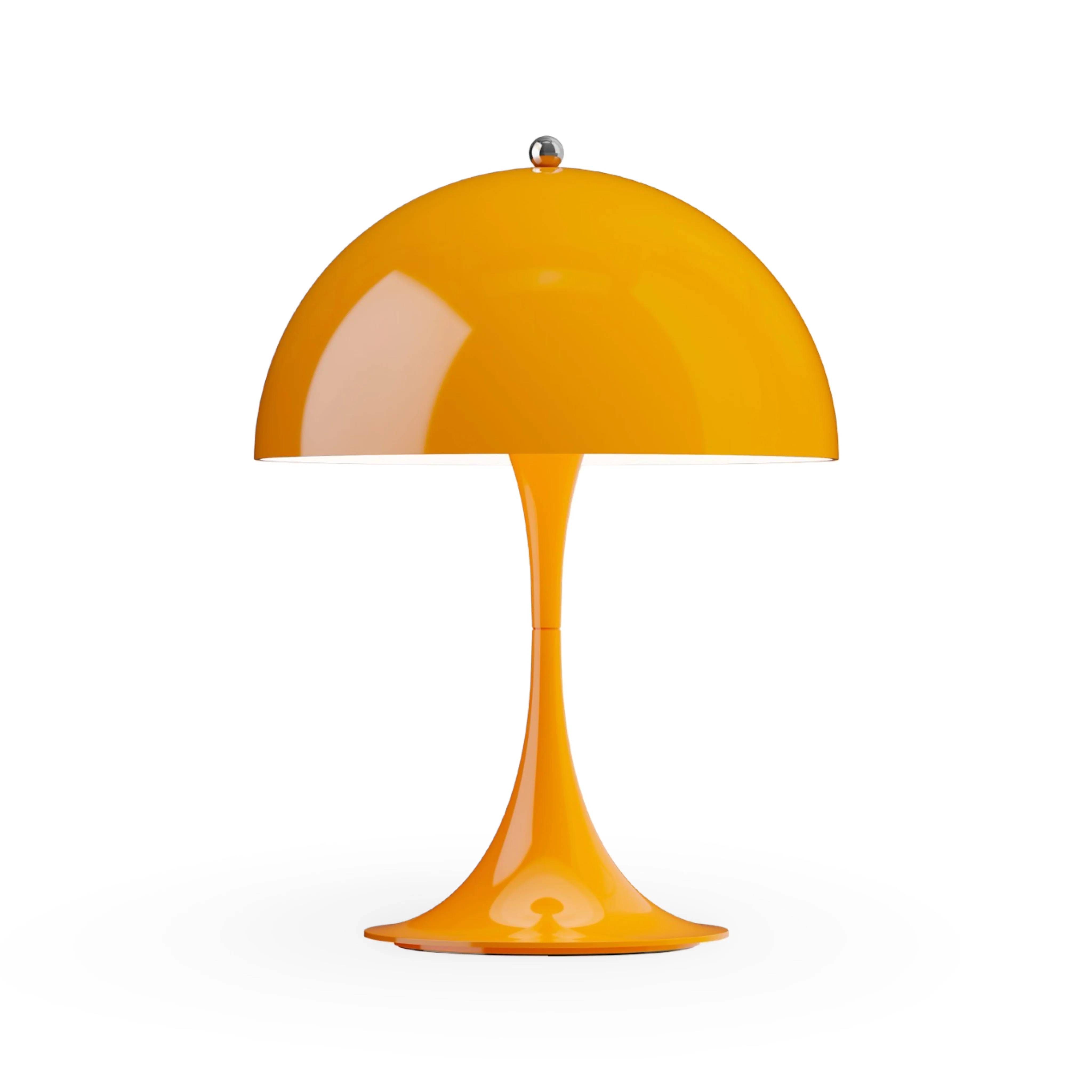 Louis Poulsen Panthella 250 Portable Lamp - Image 10