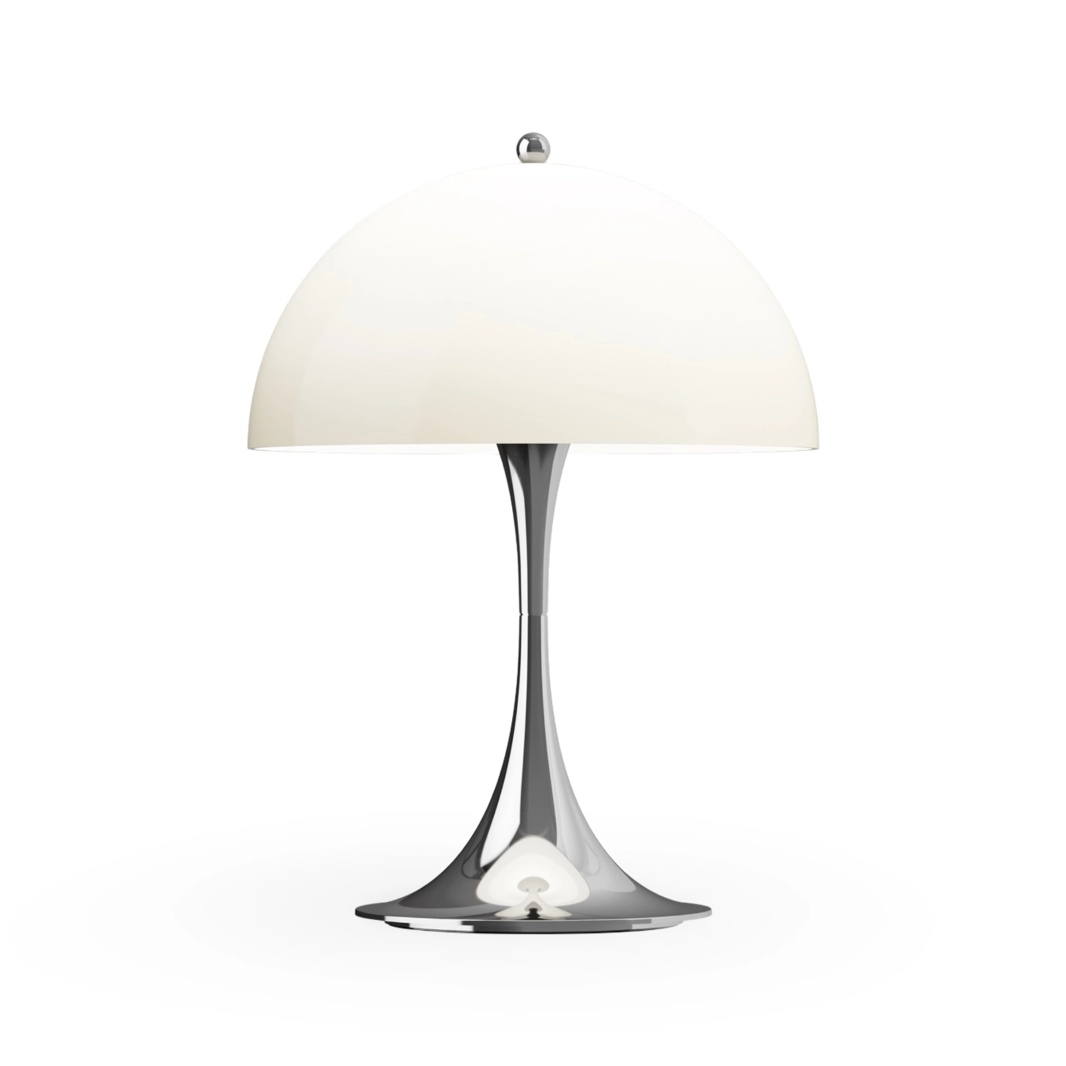 Louis Poulsen Panthella 250 Portable Lamp - Image 12