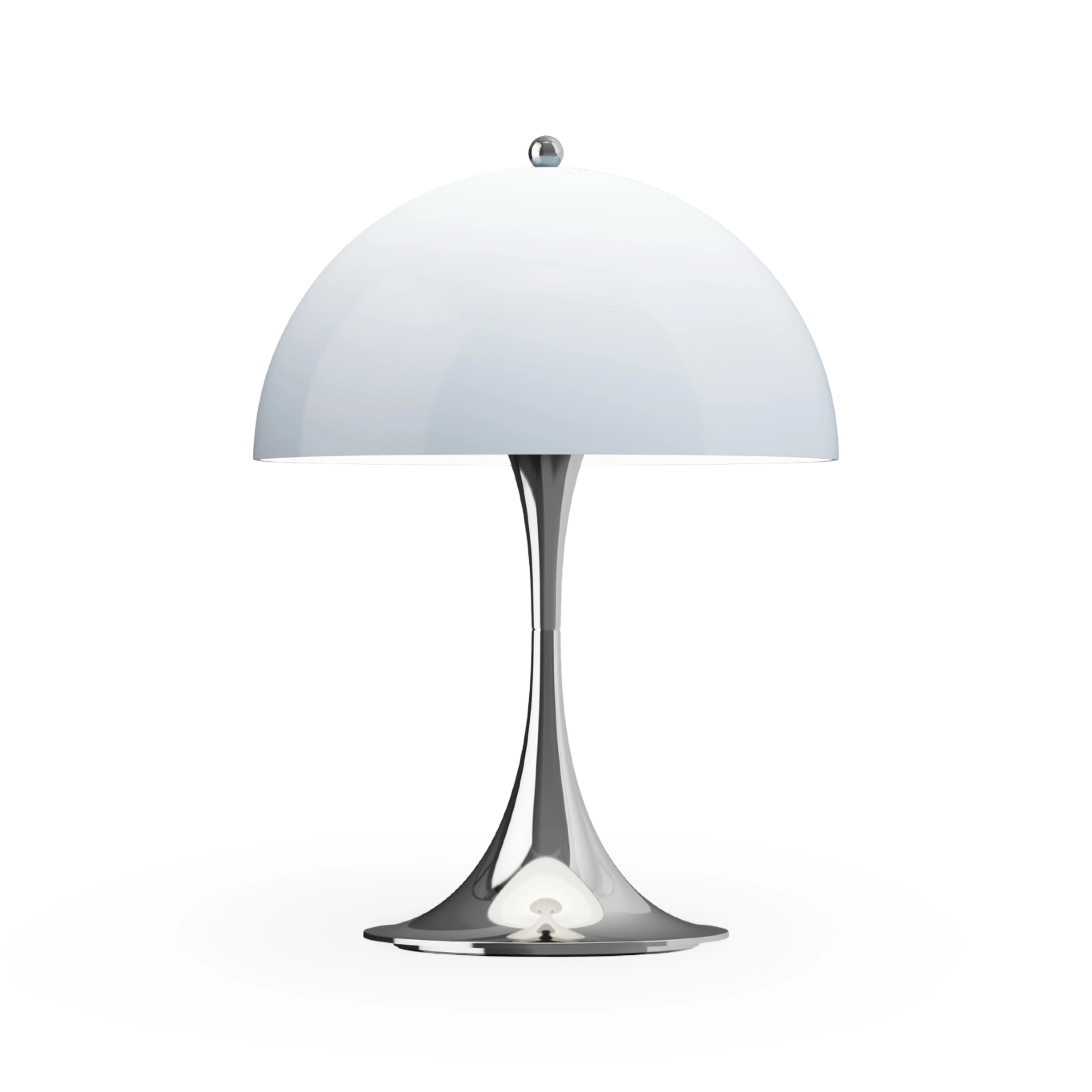 Louis Poulsen Panthella 250 Portable Lamp - Image 13