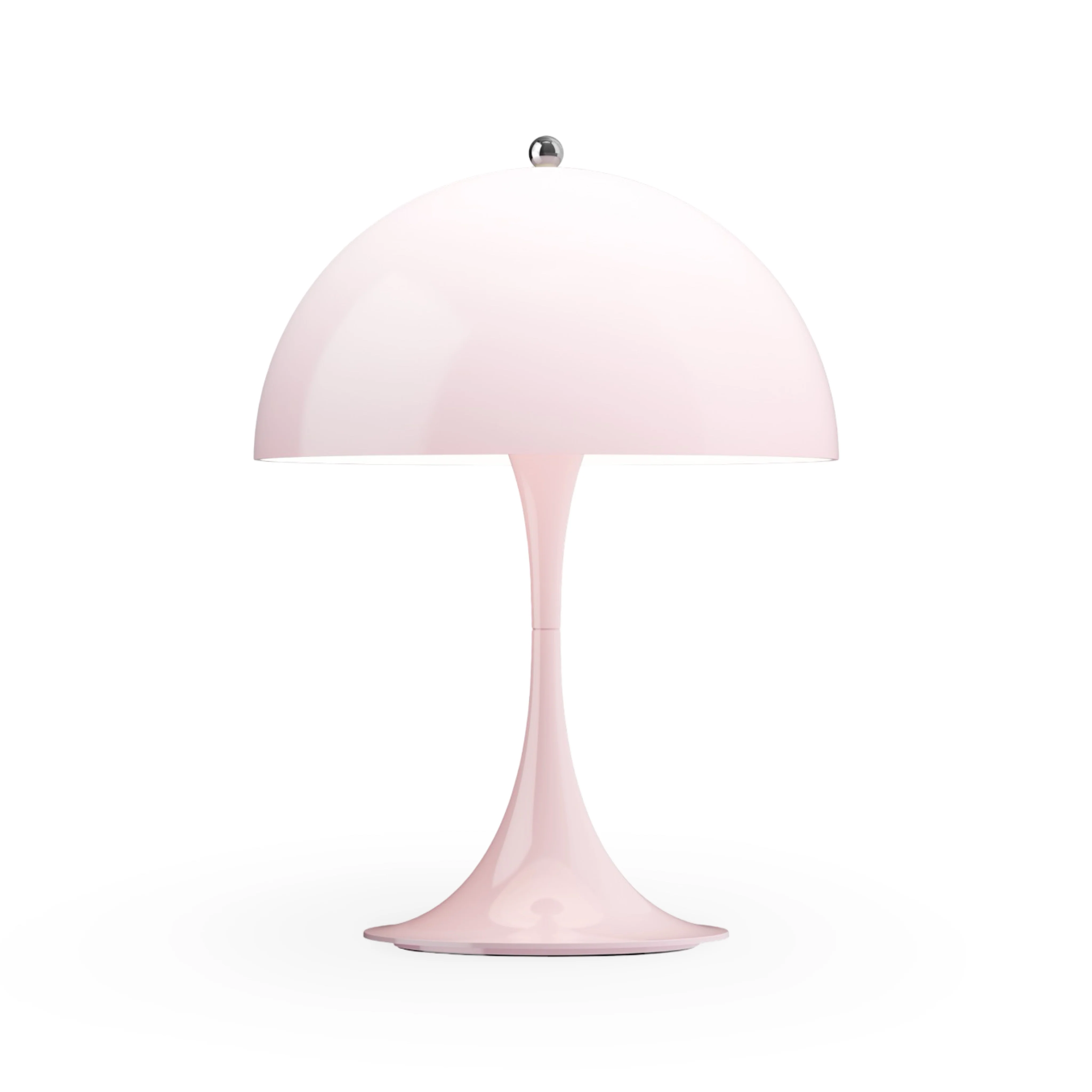 Louis Poulsen Panthella 250 Portable Lamp - Image 4