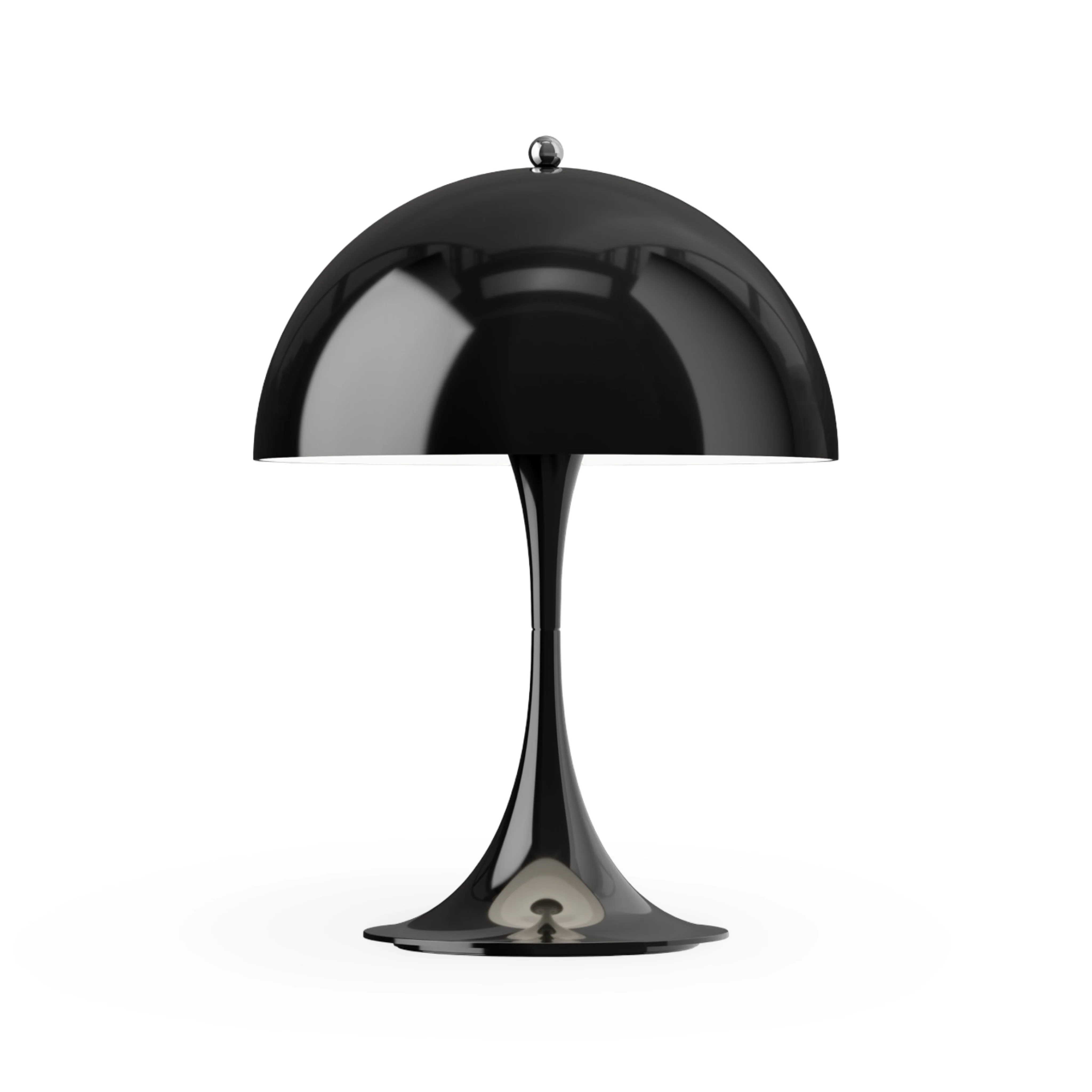Louis Poulsen Panthella 250 Portable Lamp - Image 5