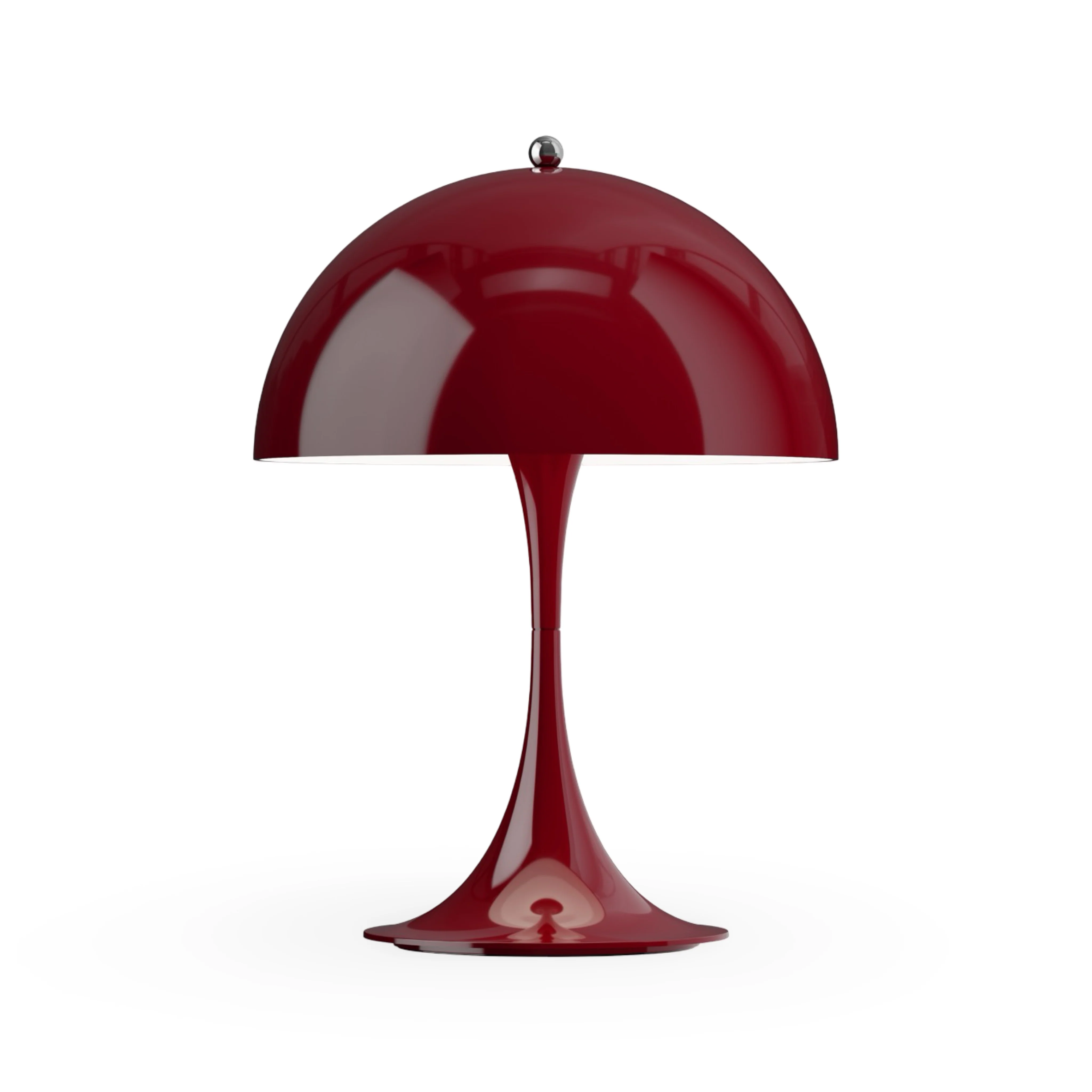 Louis Poulsen Panthella 250 Portable Lamp - Image 6