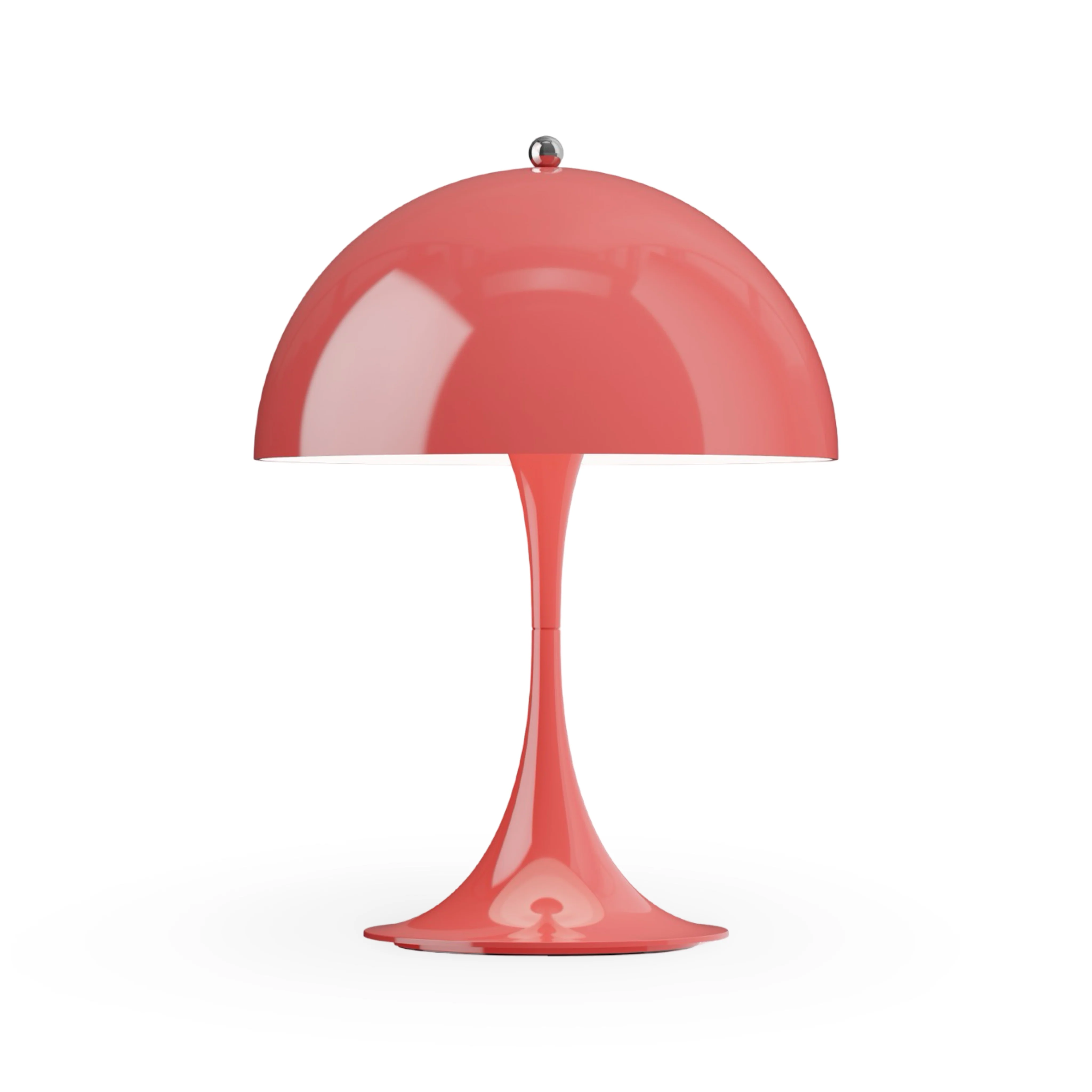Louis Poulsen Panthella 250 Portable Lamp - Image 7