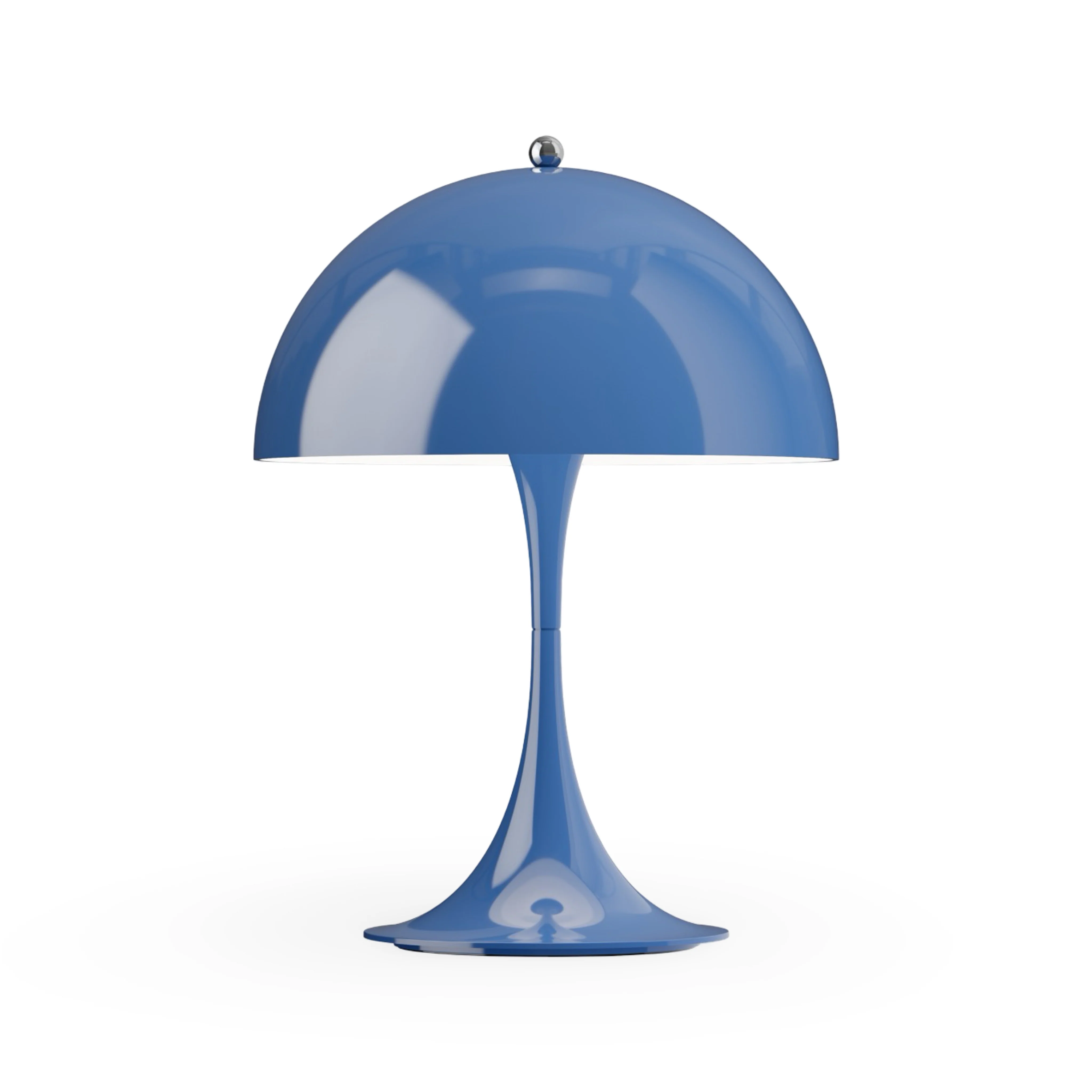 Louis Poulsen Panthella 250 Portable Lamp - Image 8