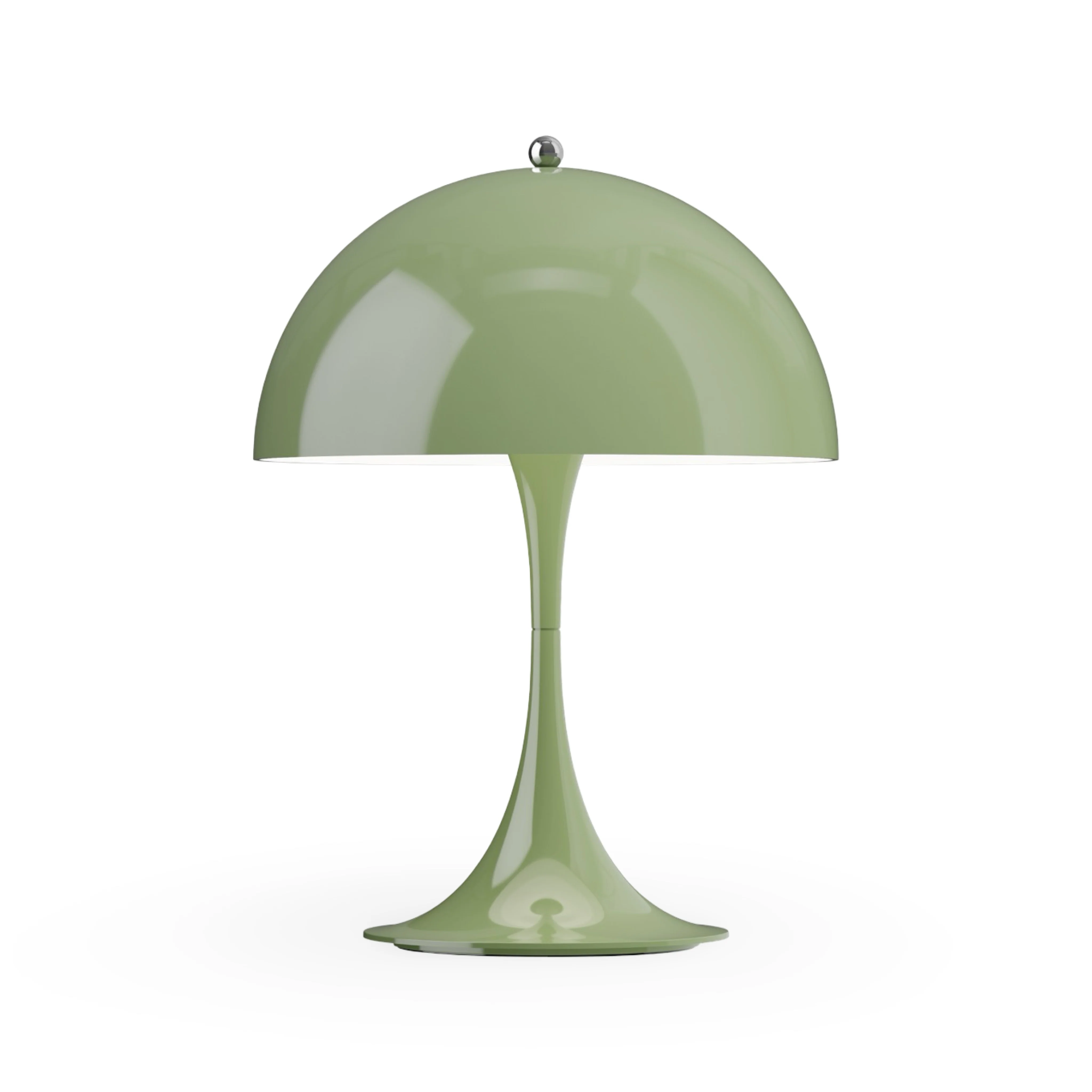 Louis Poulsen Panthella 250 Portable Lamp - Image 9