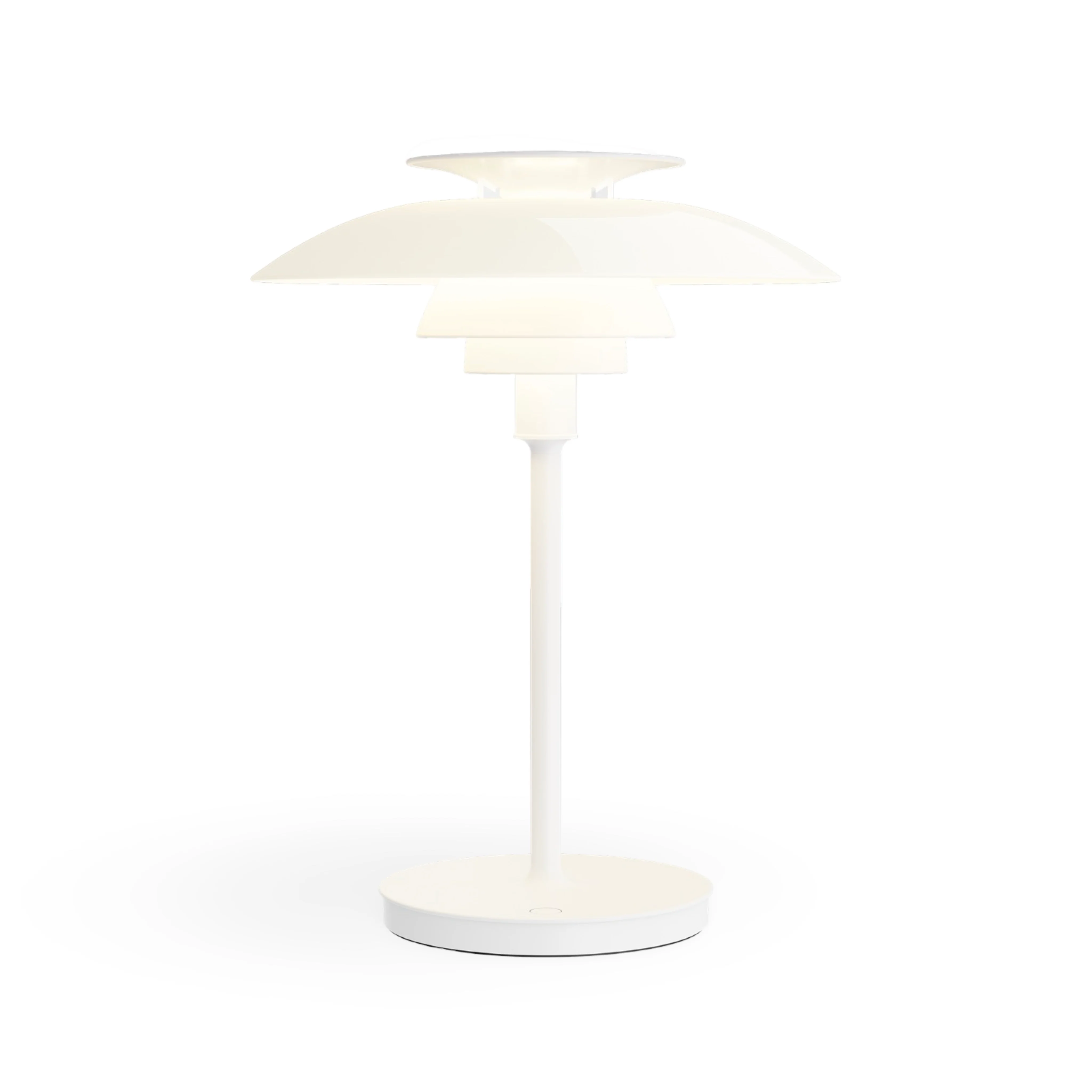 Louis Poulsen PH 80 Portable Lamp - Image 2