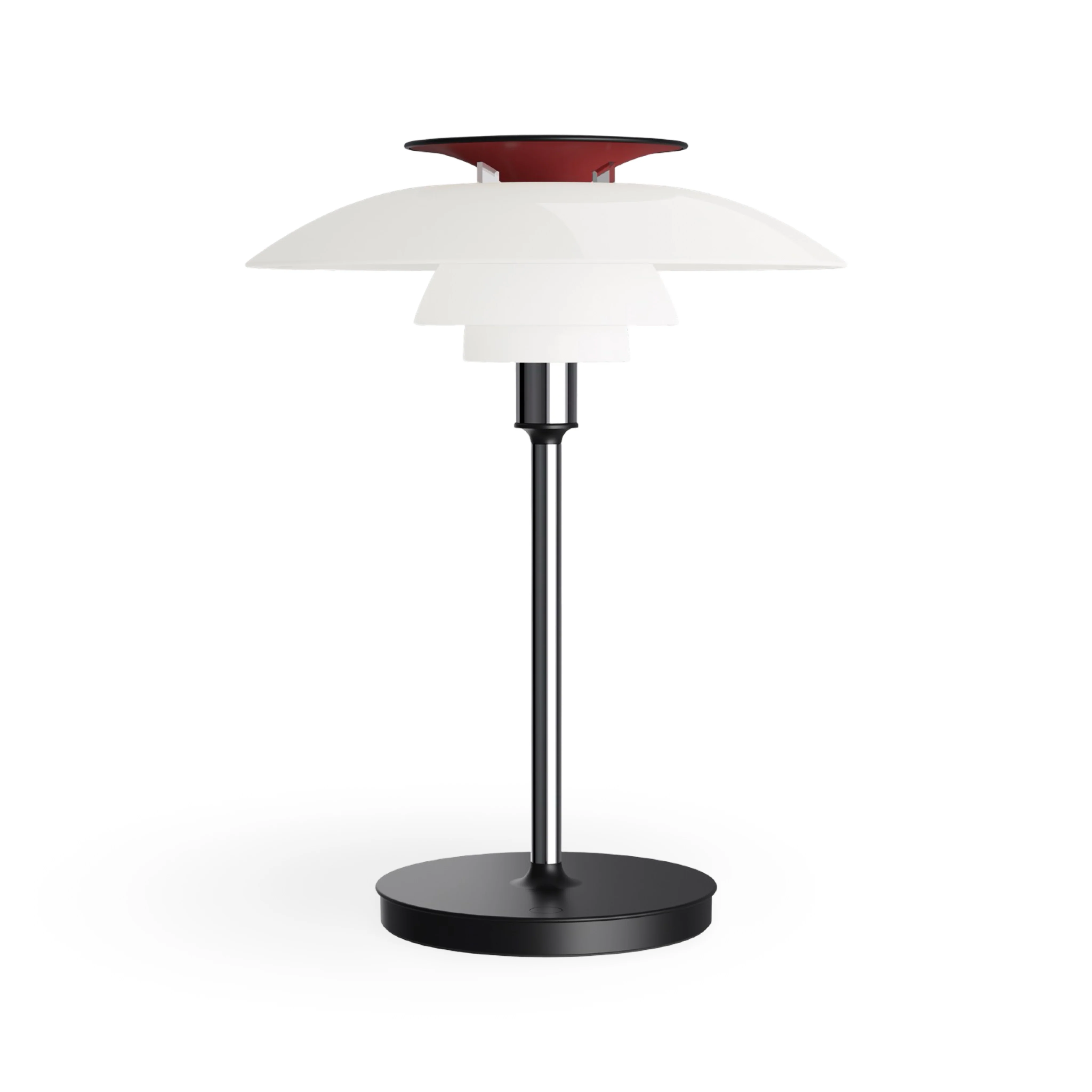 Louis Poulsen PH 80 Portable Lamp - Image 3
