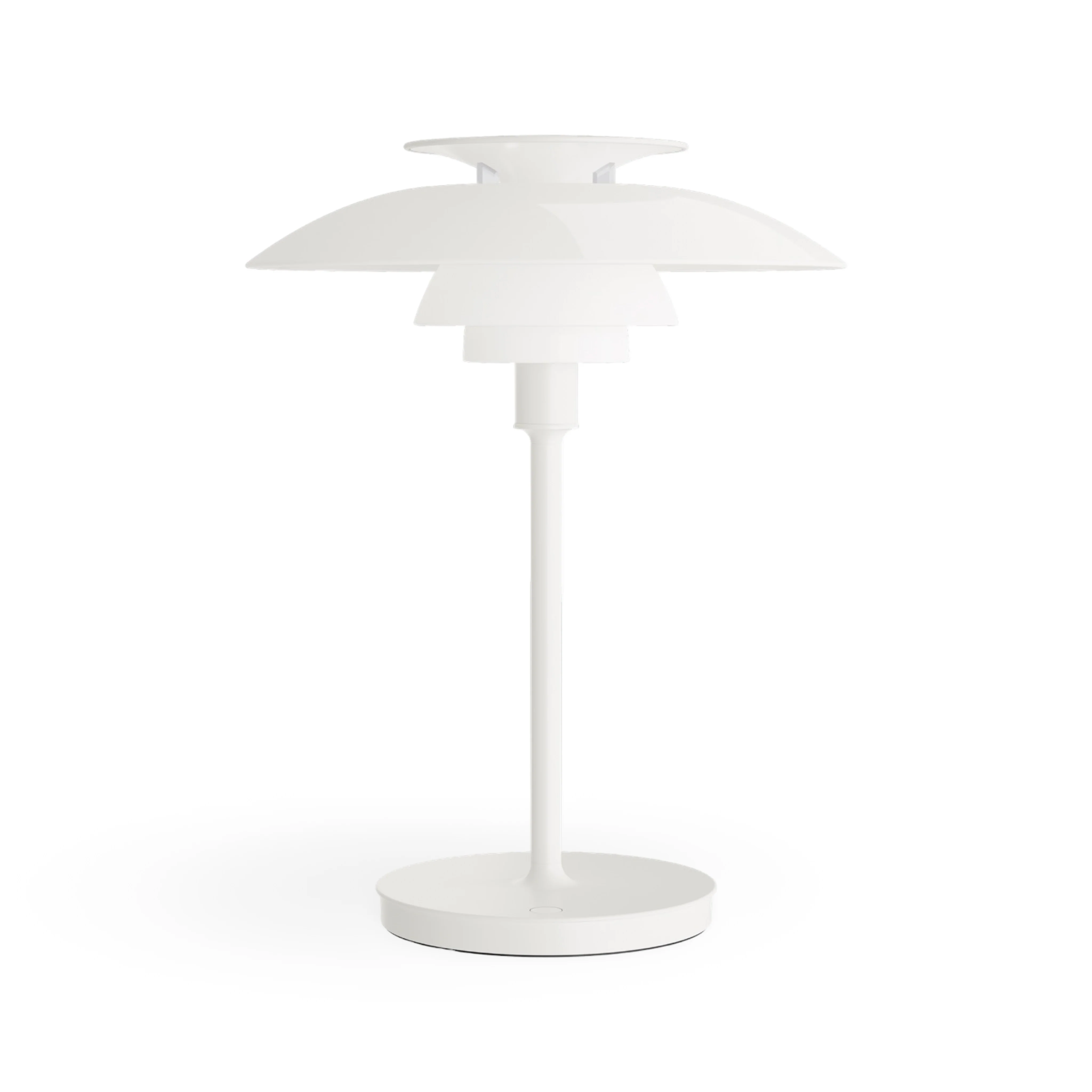 Louis Poulsen PH 80 Portable Lamp - Image 4