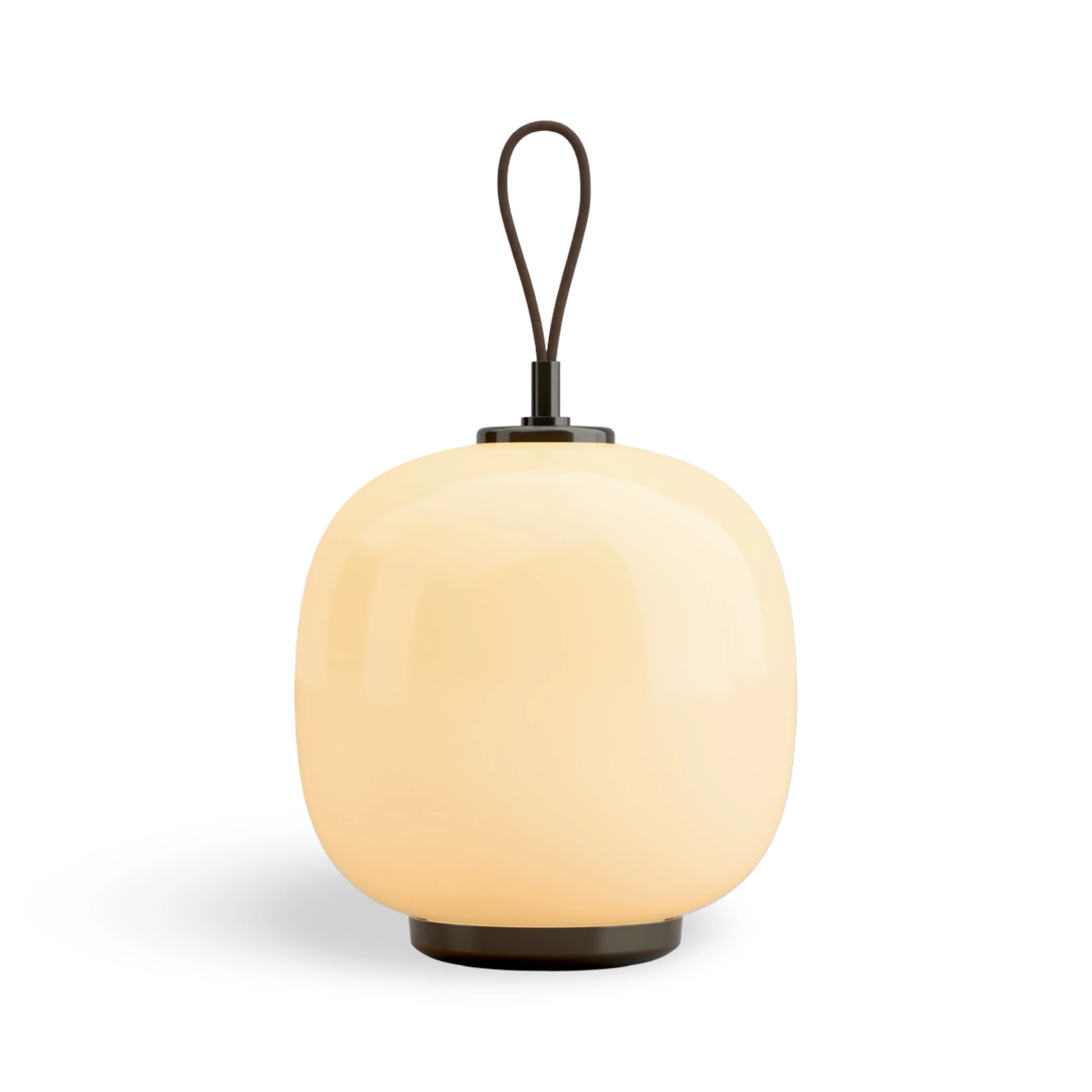 Louis Poulsen VL45 Radiohus Portable Lamp - Image 5