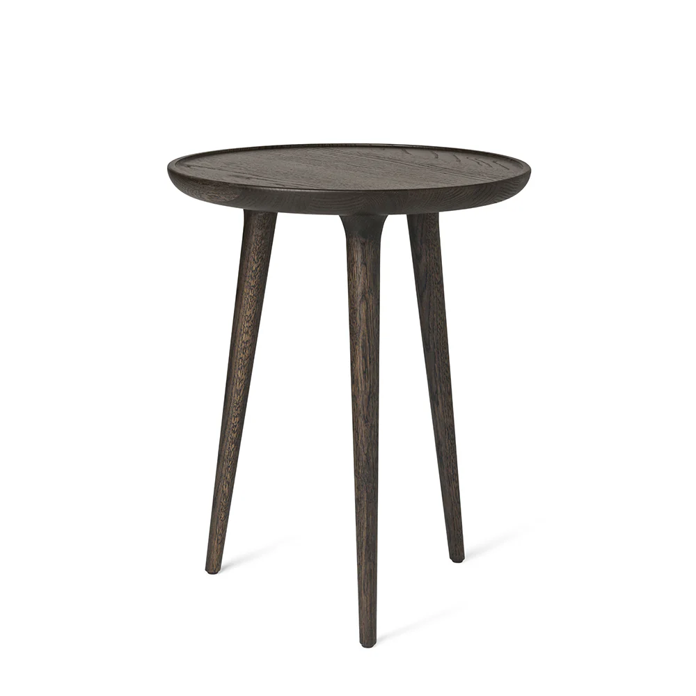 Mater Side / Coffee Accent Table - Image 10