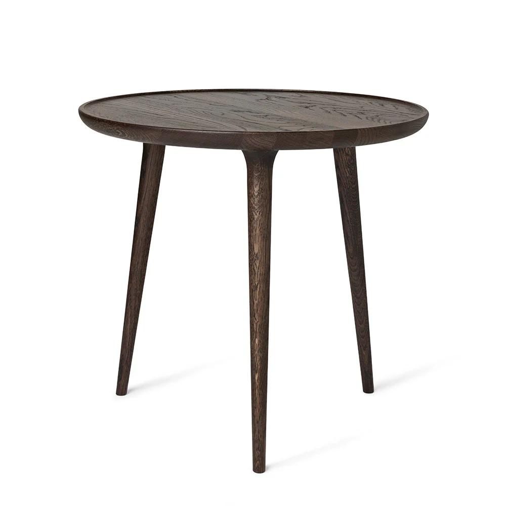 Mater Side / Coffee Accent Table - Image 11
