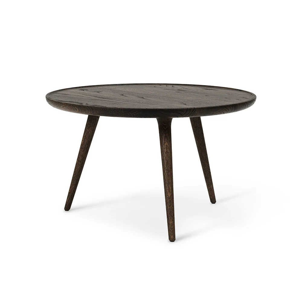 Mater Side / Coffee Accent Table - Image 12