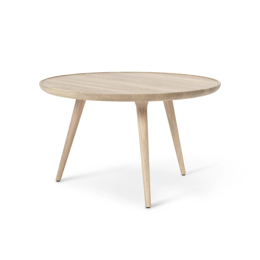 Mater Side / Coffee Accent Table - Image 4