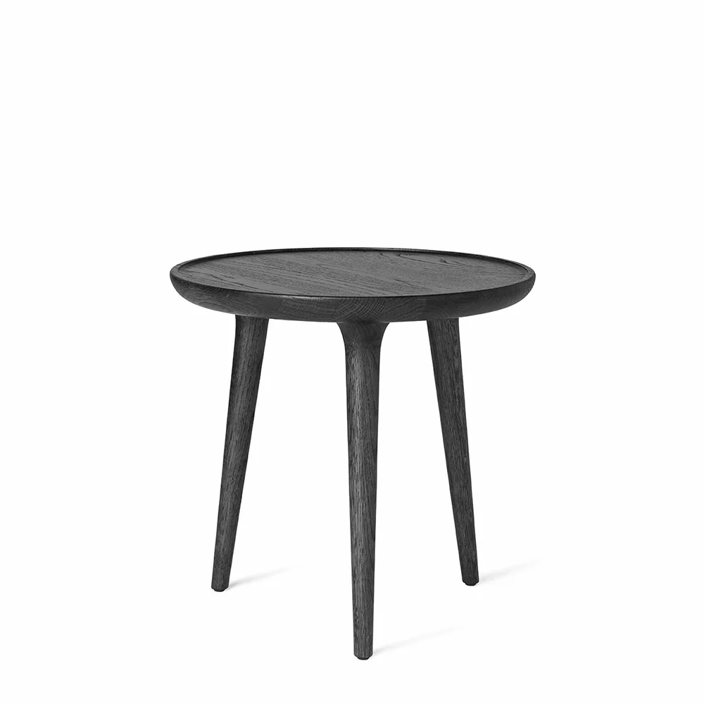 Mater Side / Coffee Accent Table - Image 5