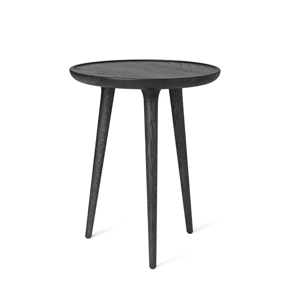 Mater Side / Coffee Accent Table - Image 6