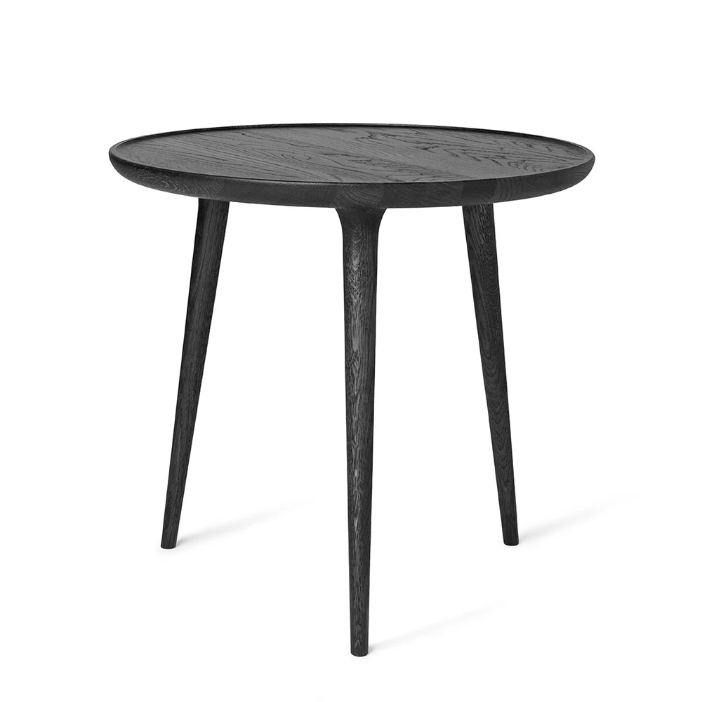 Mater Side / Coffee Accent Table - Image 7