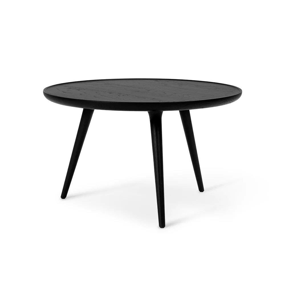 Mater Side / Coffee Accent Table - Image 8