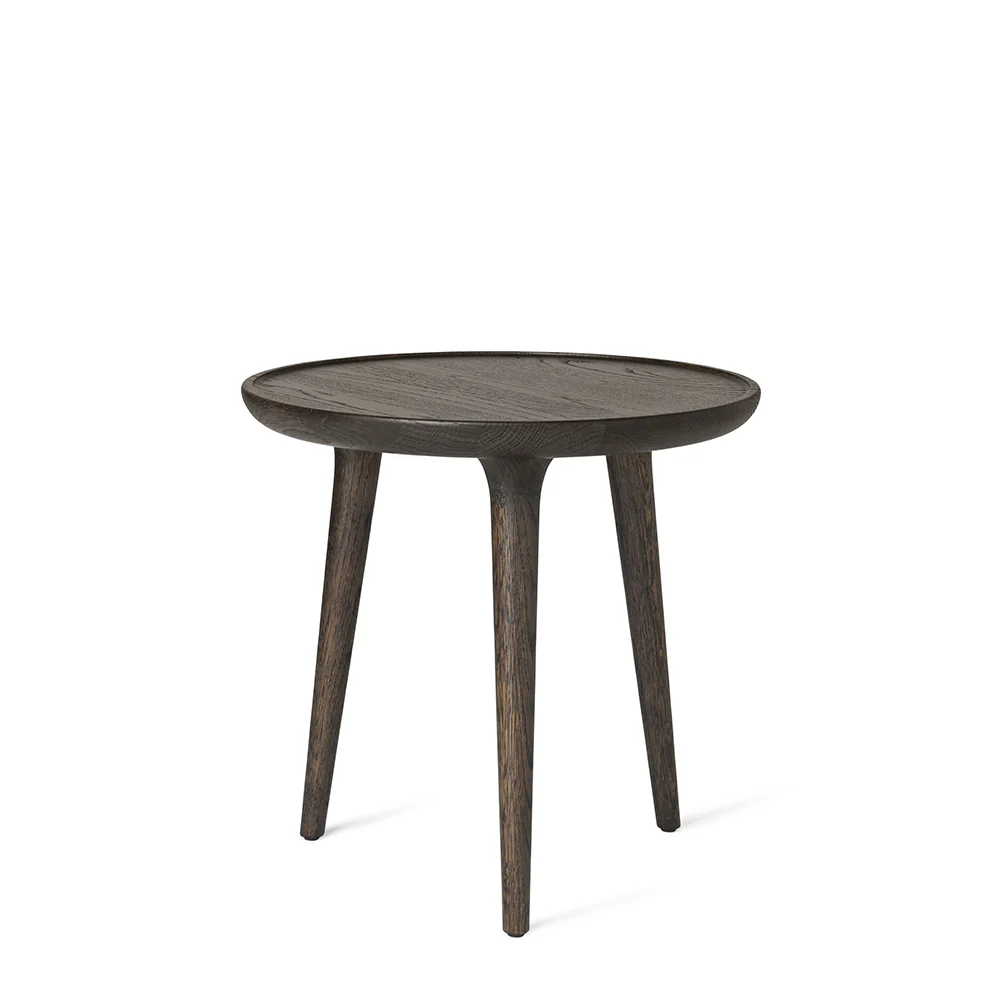 Mater Side / Coffee Accent Table - Image 9