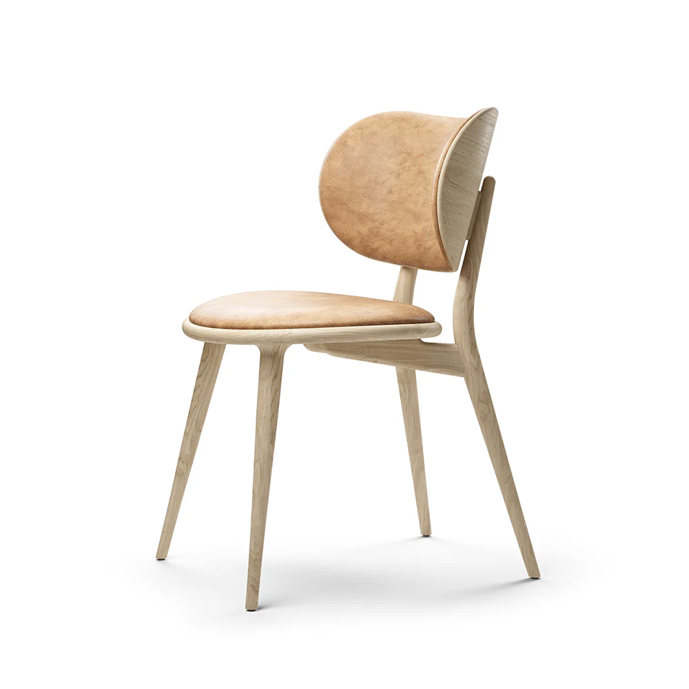 Mater Dining Chair