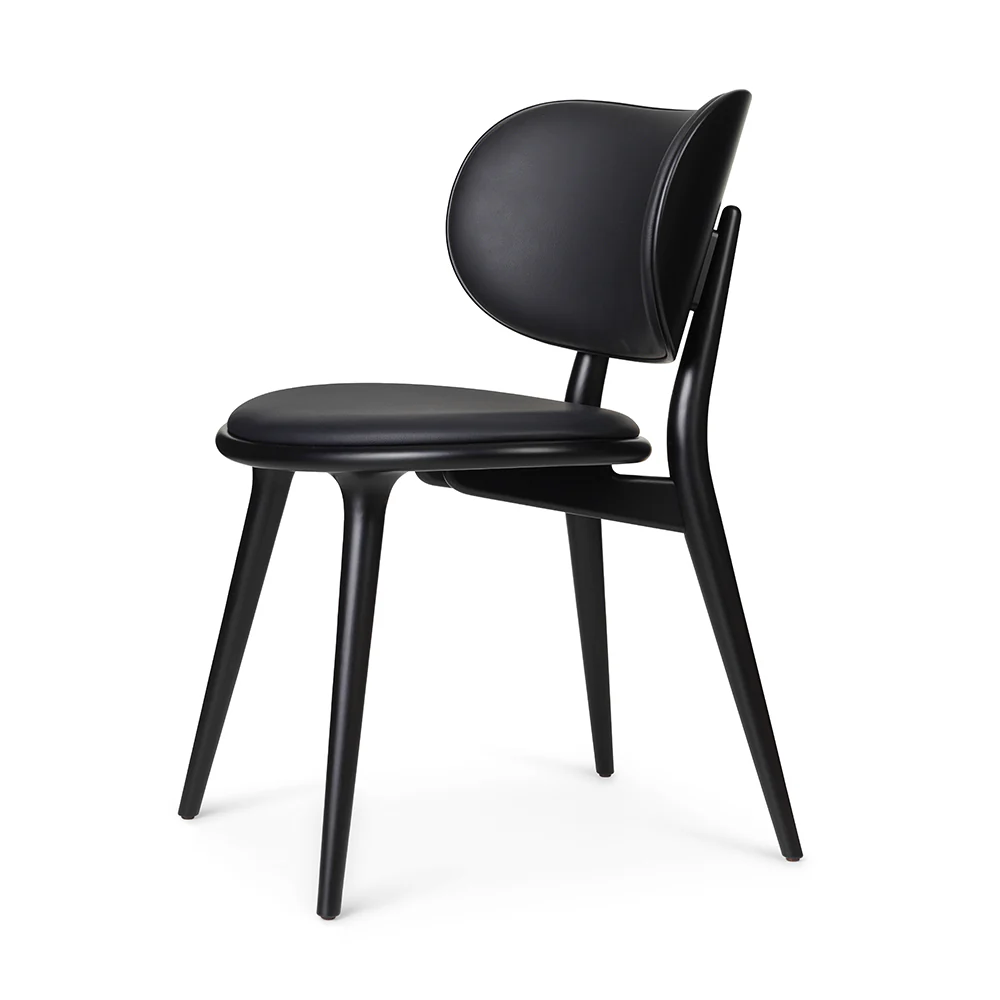 Mater Dining Chair - Image 2