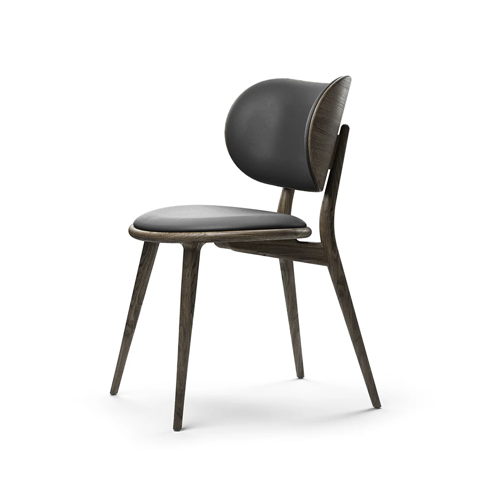 Mater Dining Chair - Image 3