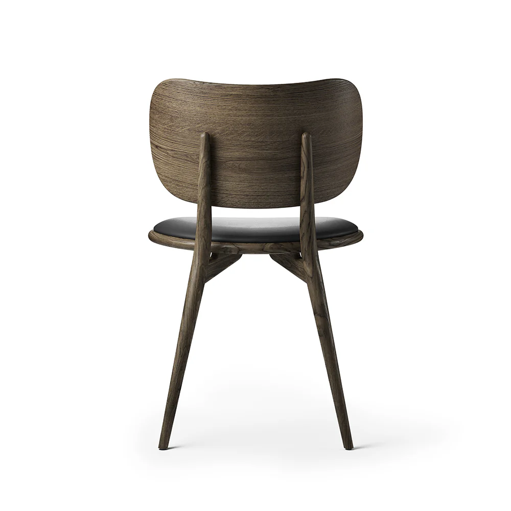 Mater Dining Chair - Image 5