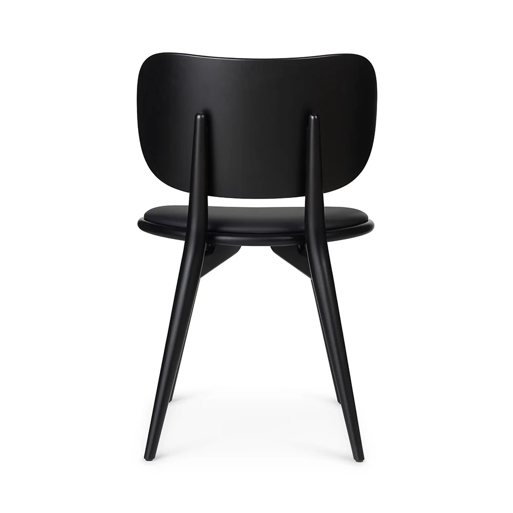 Mater Dining Chair - Image 6