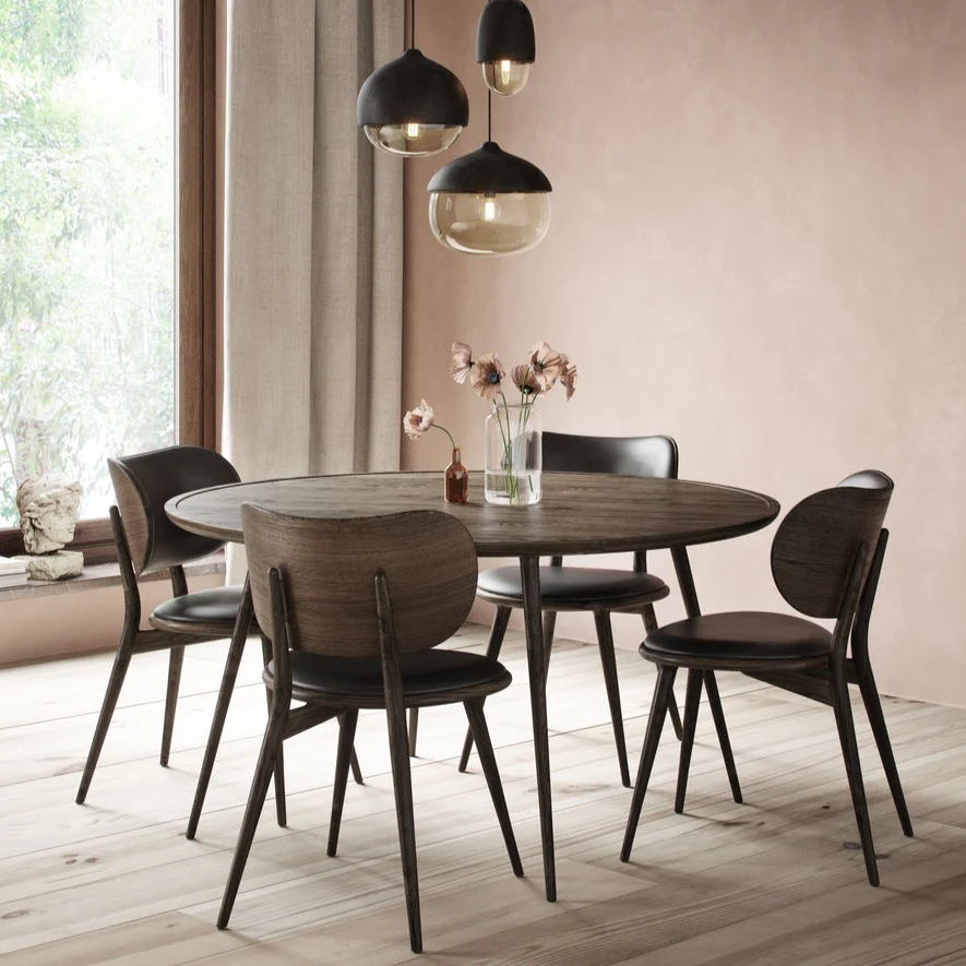 Mater Dining Chair - Image 8