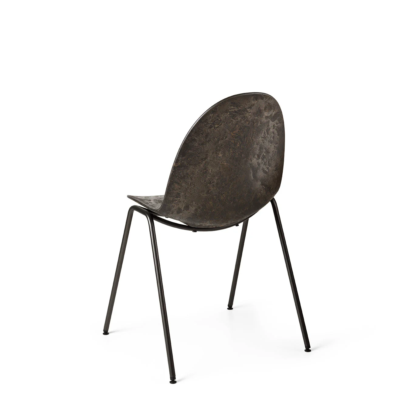 Mater Eternity Side Chair - Image 2