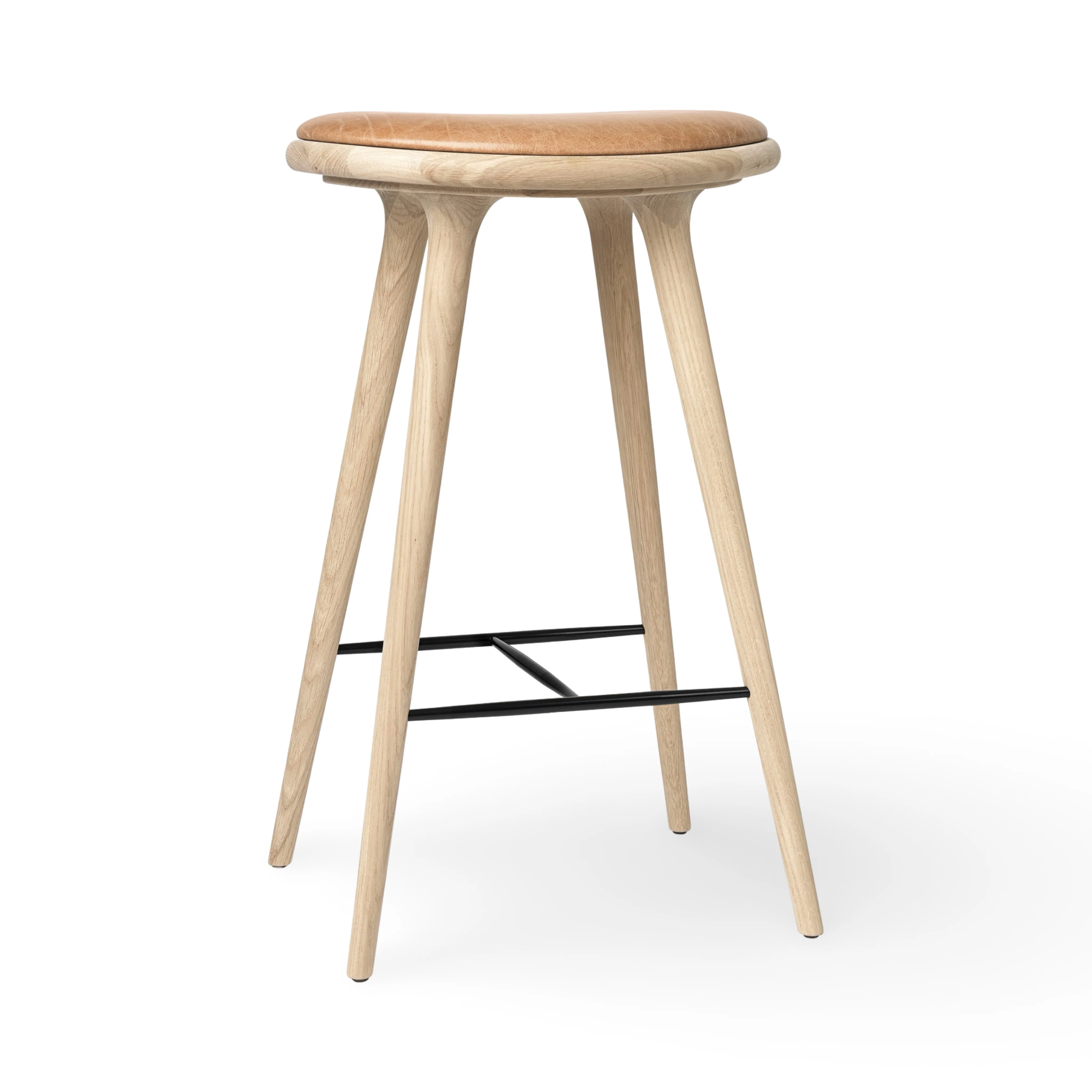 Mater High Stool - Image 10