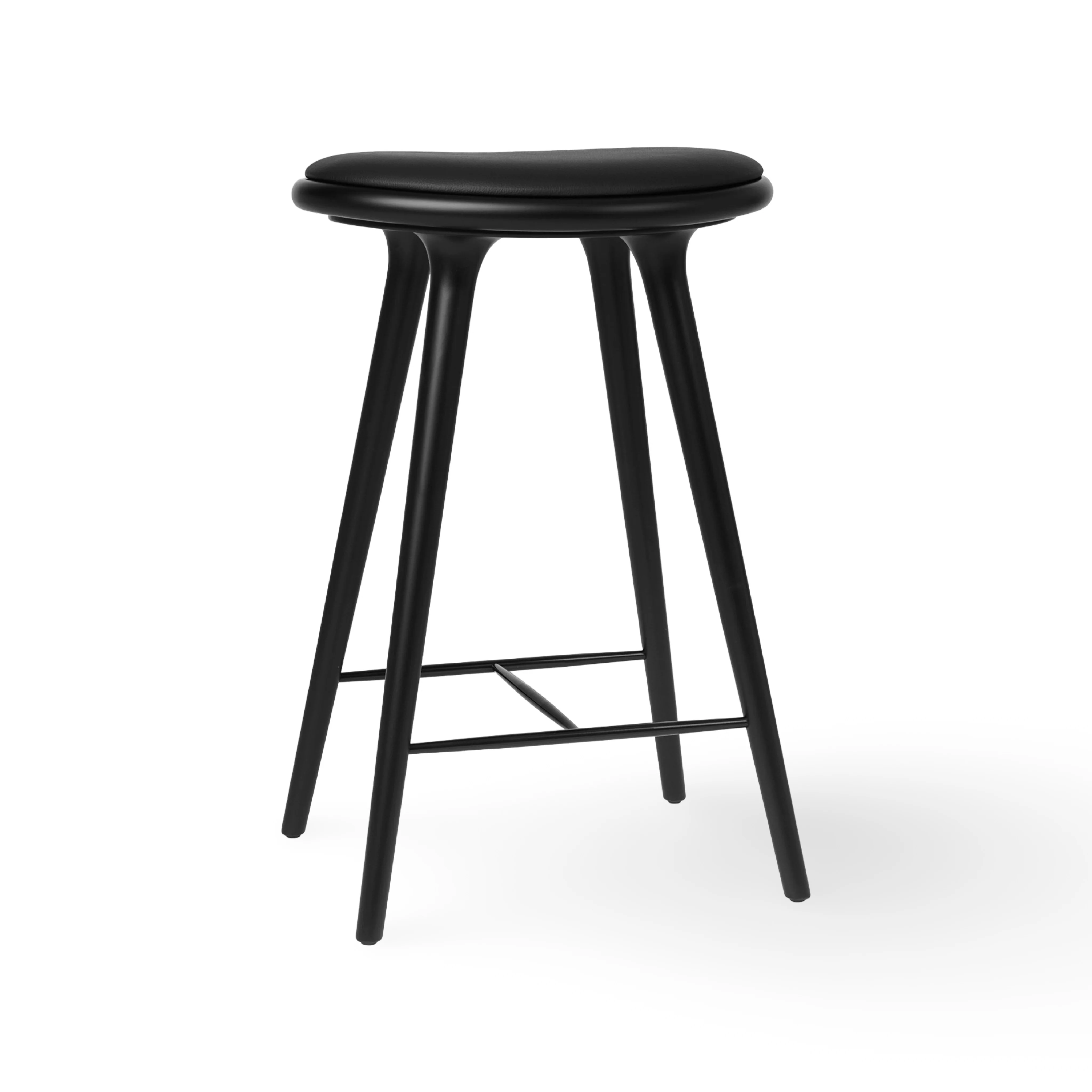 Mater High Stool - Image 11