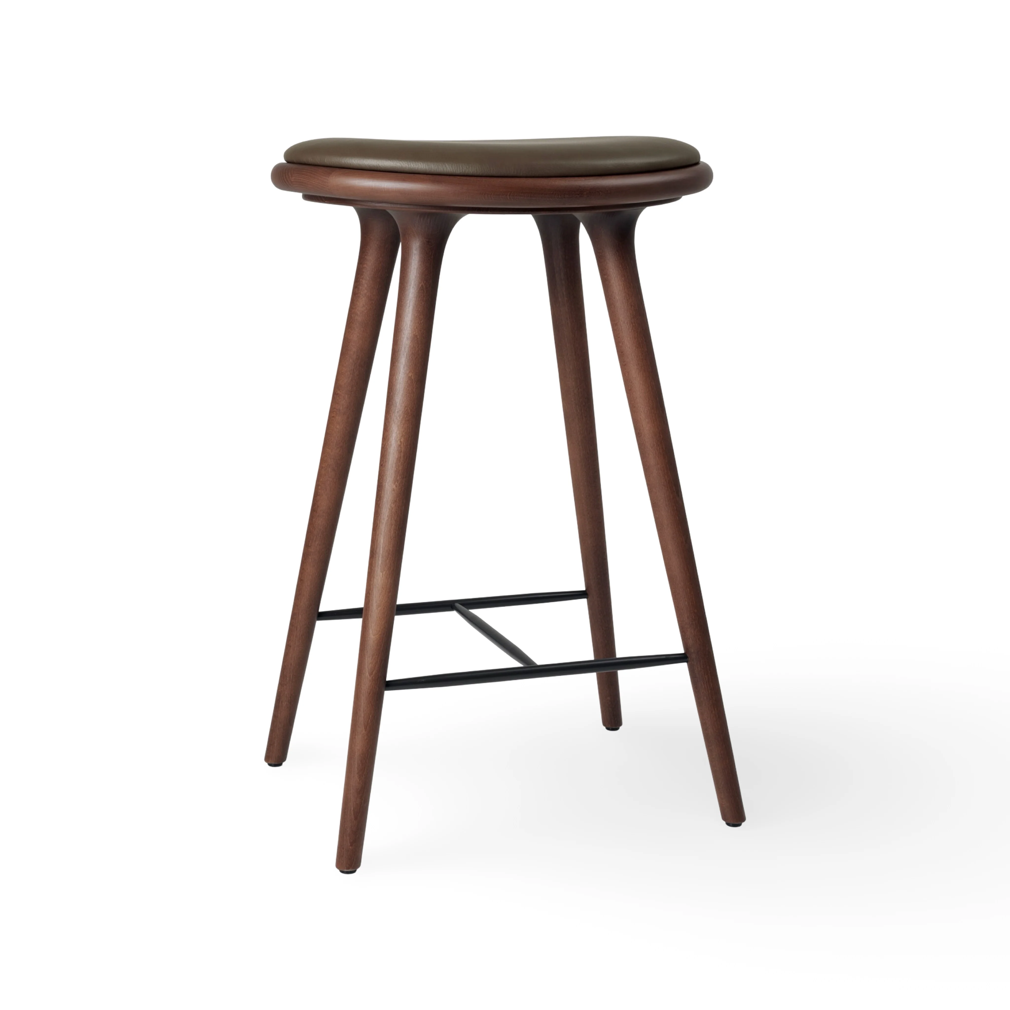 Mater High Stool - Image 13