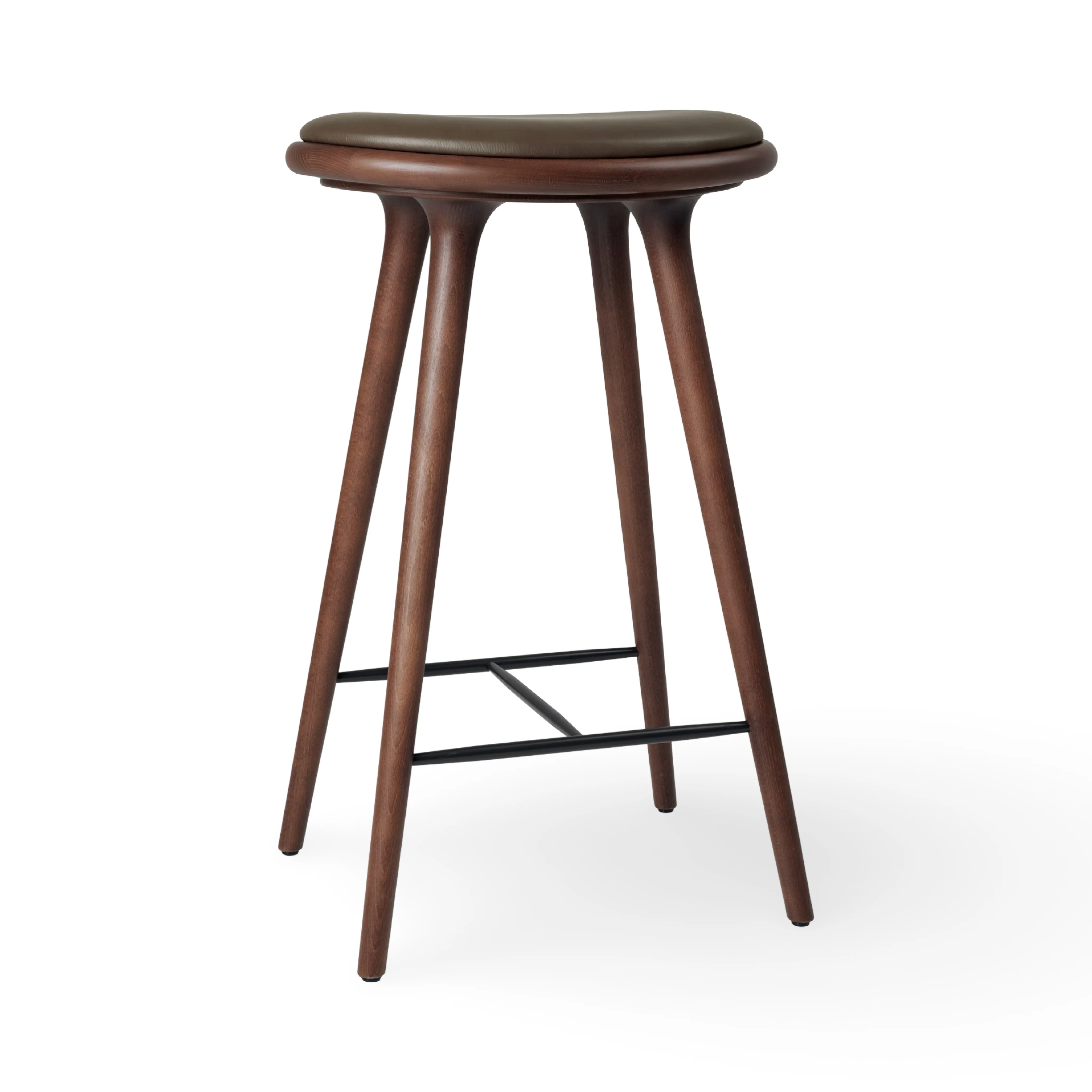 Mater High Stool - Image 14