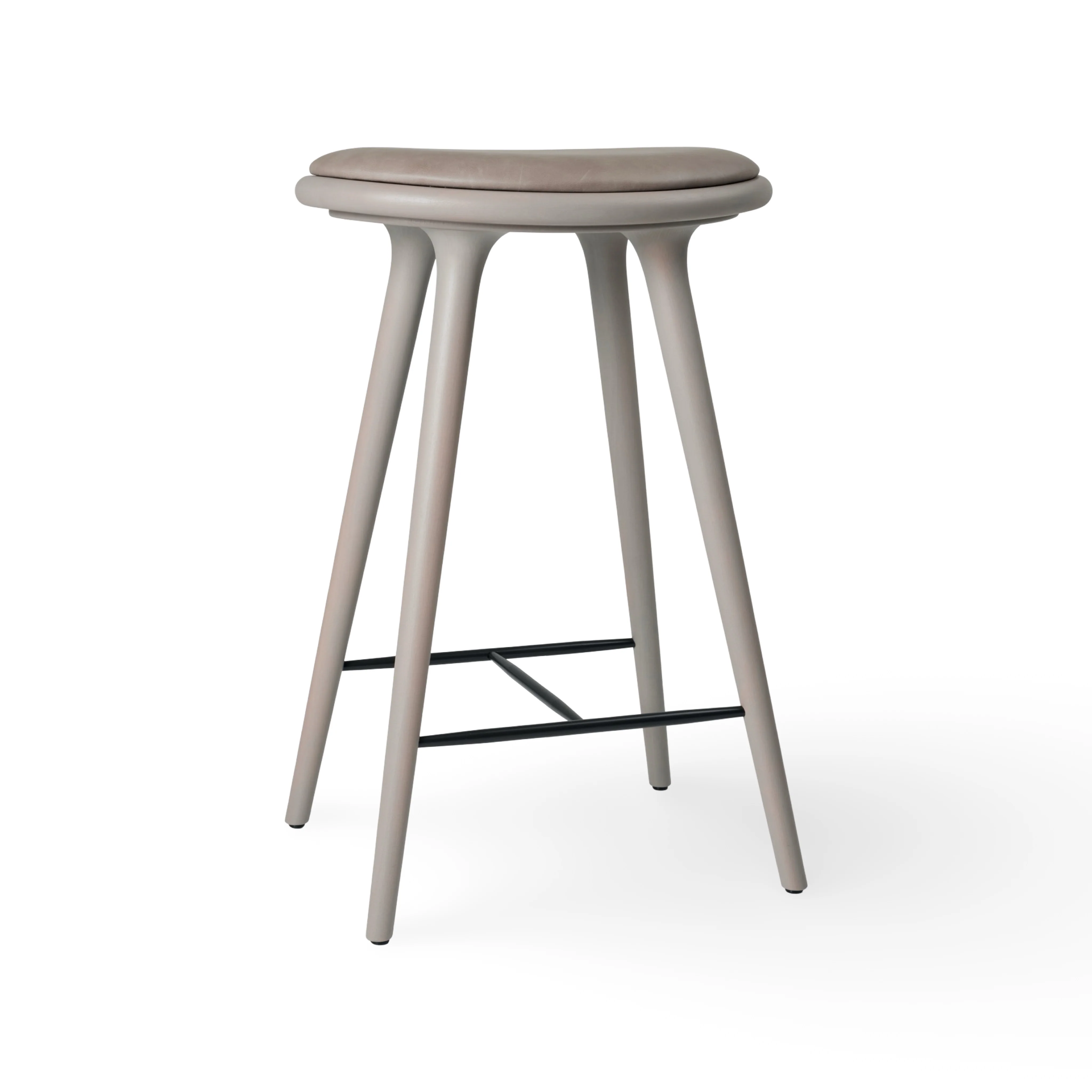 Mater High Stool - Image 15