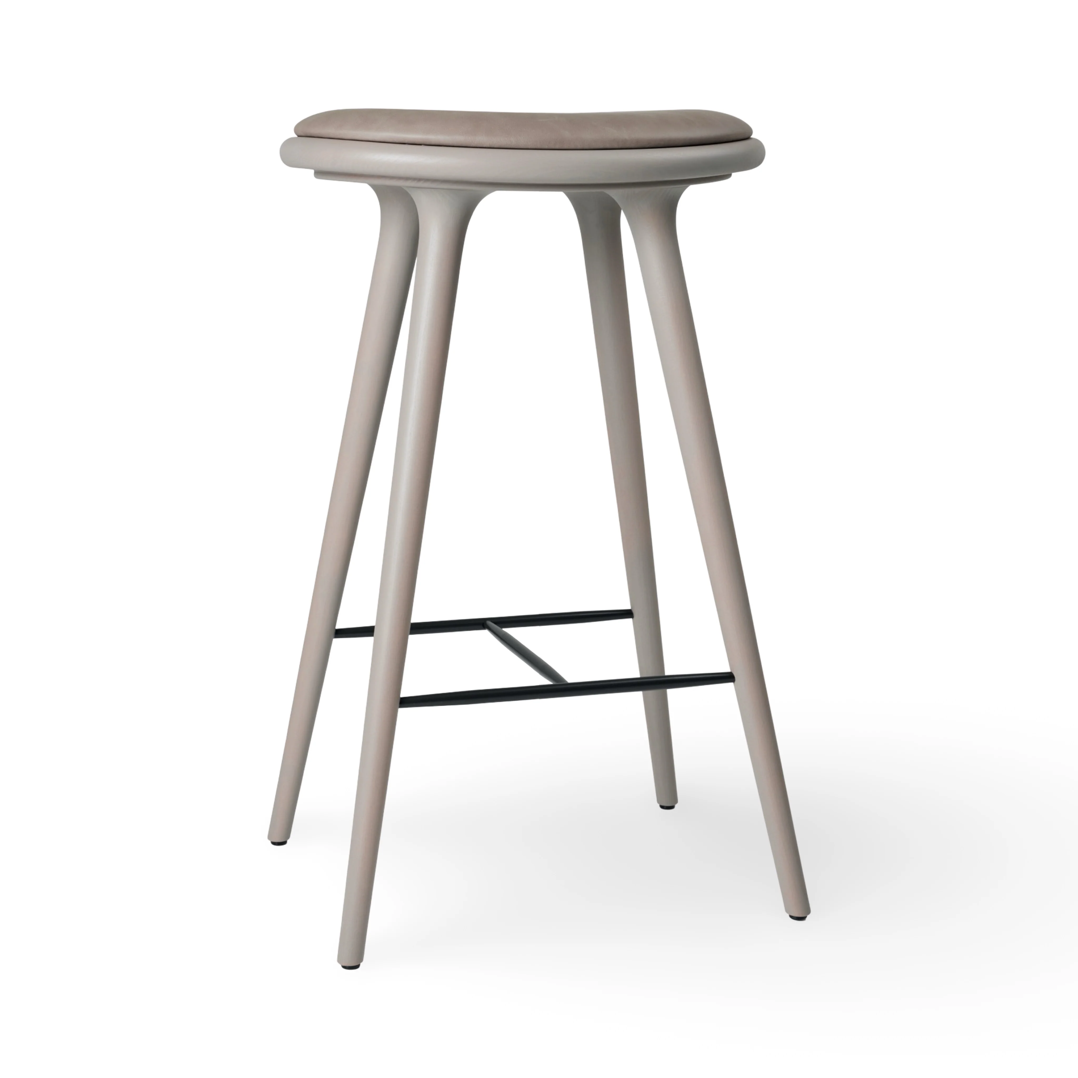 Mater High Stool - Image 16